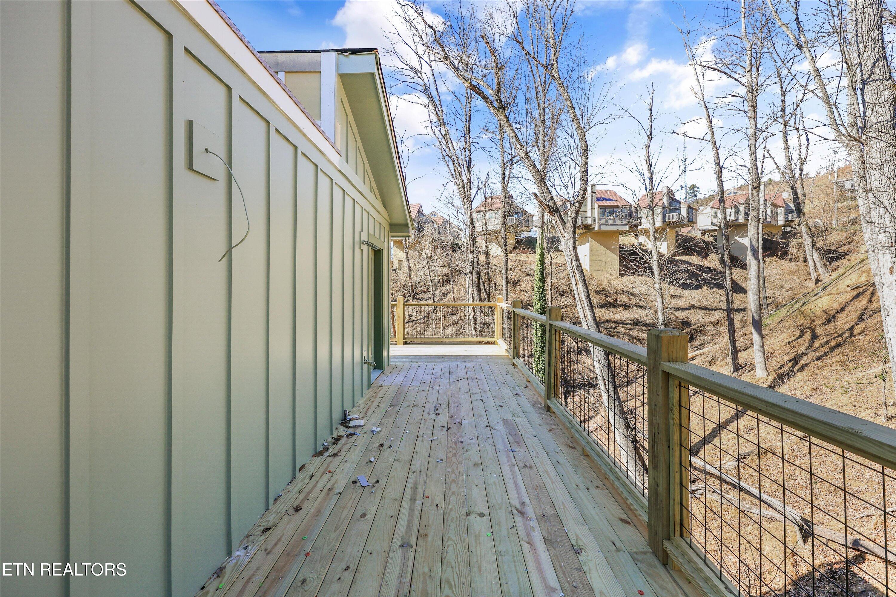 515 Woodland Drive Gatlinburg TN 37738