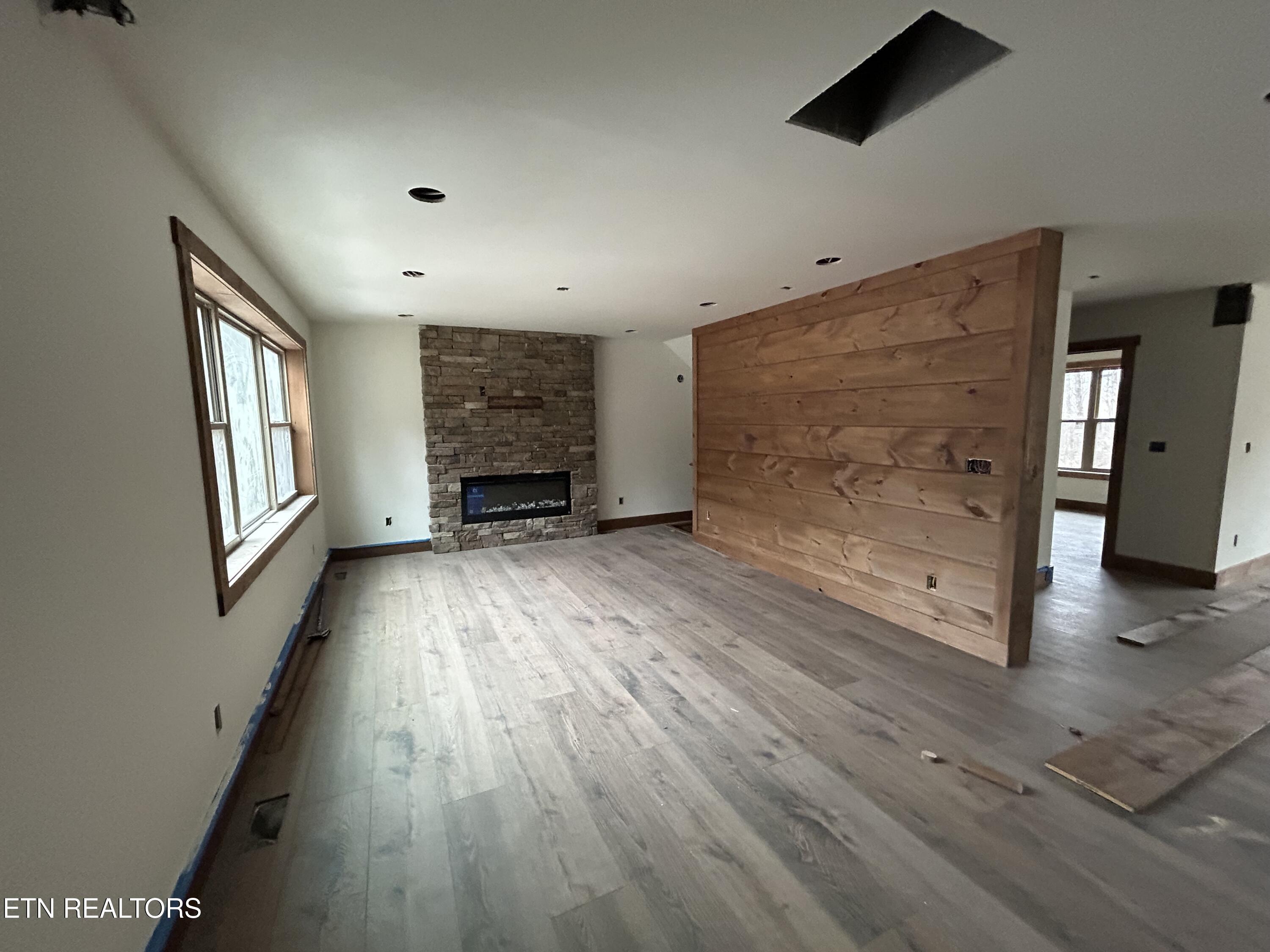 515 Woodland Drive Gatlinburg TN 37738