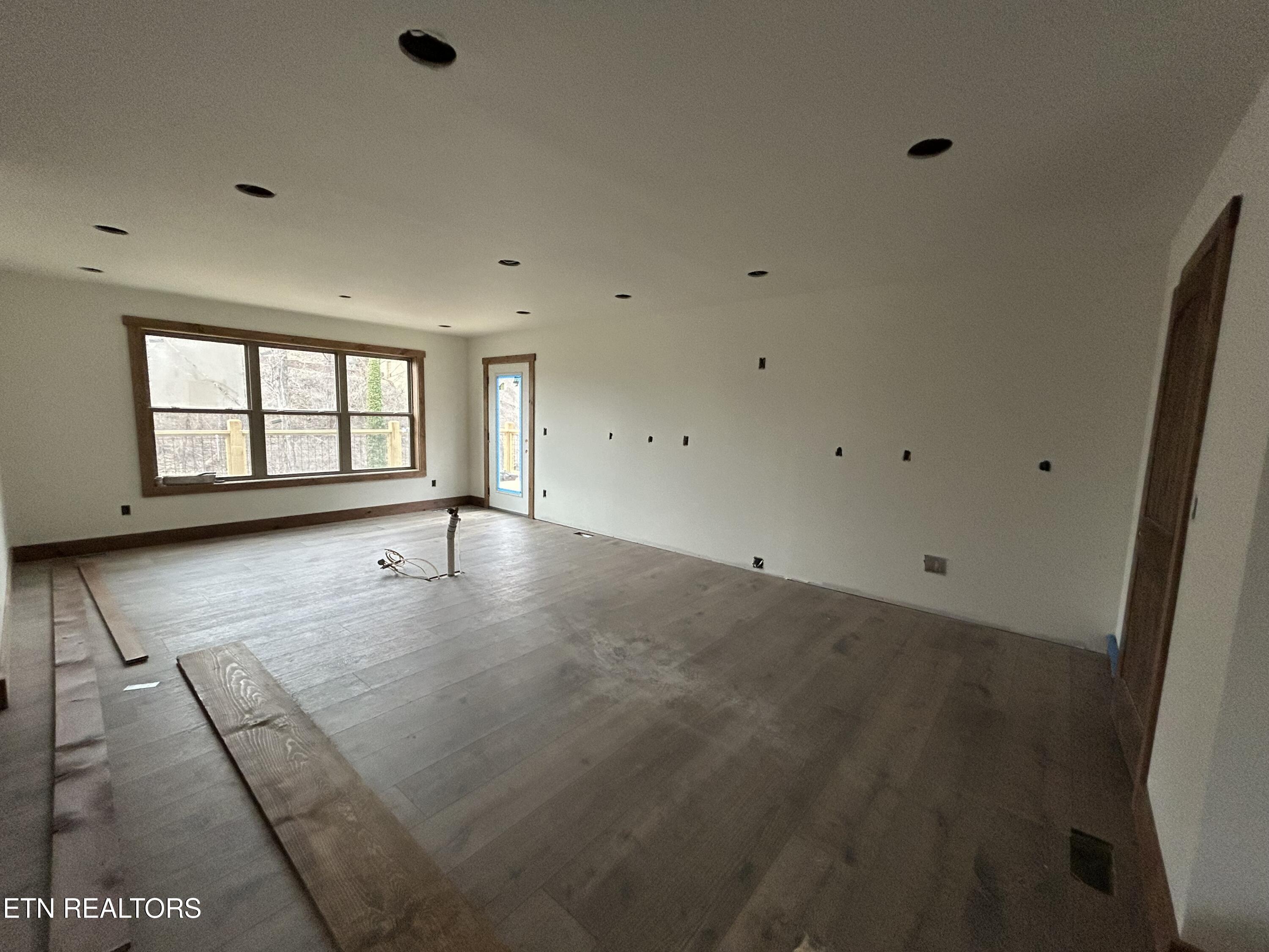 515 Woodland Drive Gatlinburg TN 37738