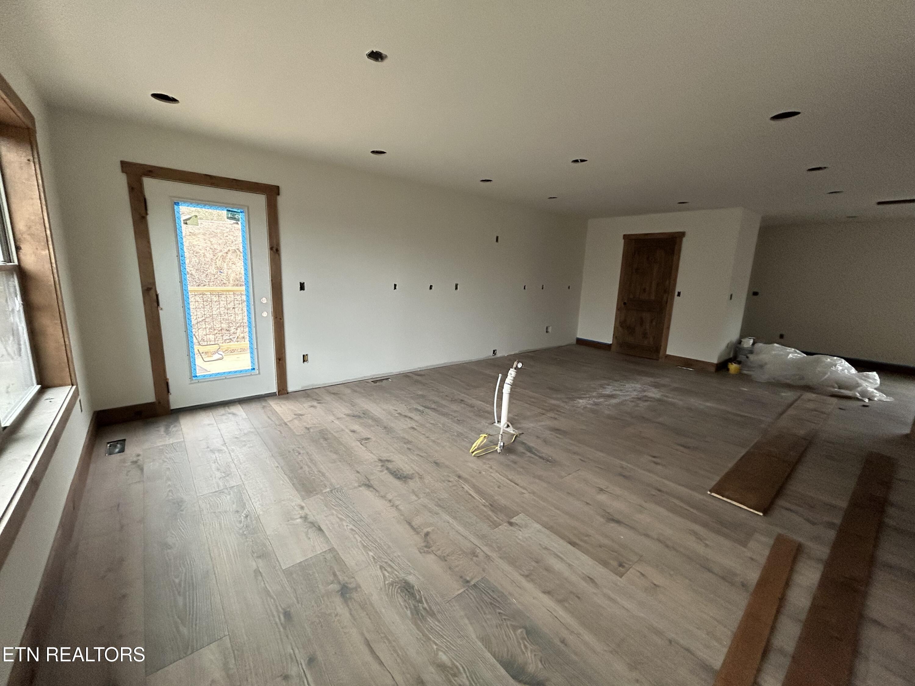 515 Woodland Drive Gatlinburg TN 37738