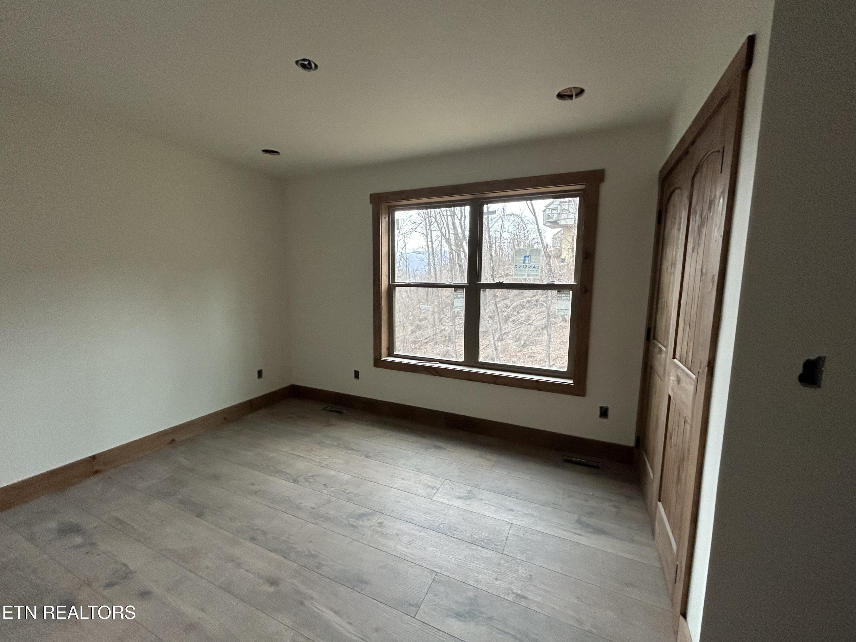 515 Woodland Drive Gatlinburg TN 37738