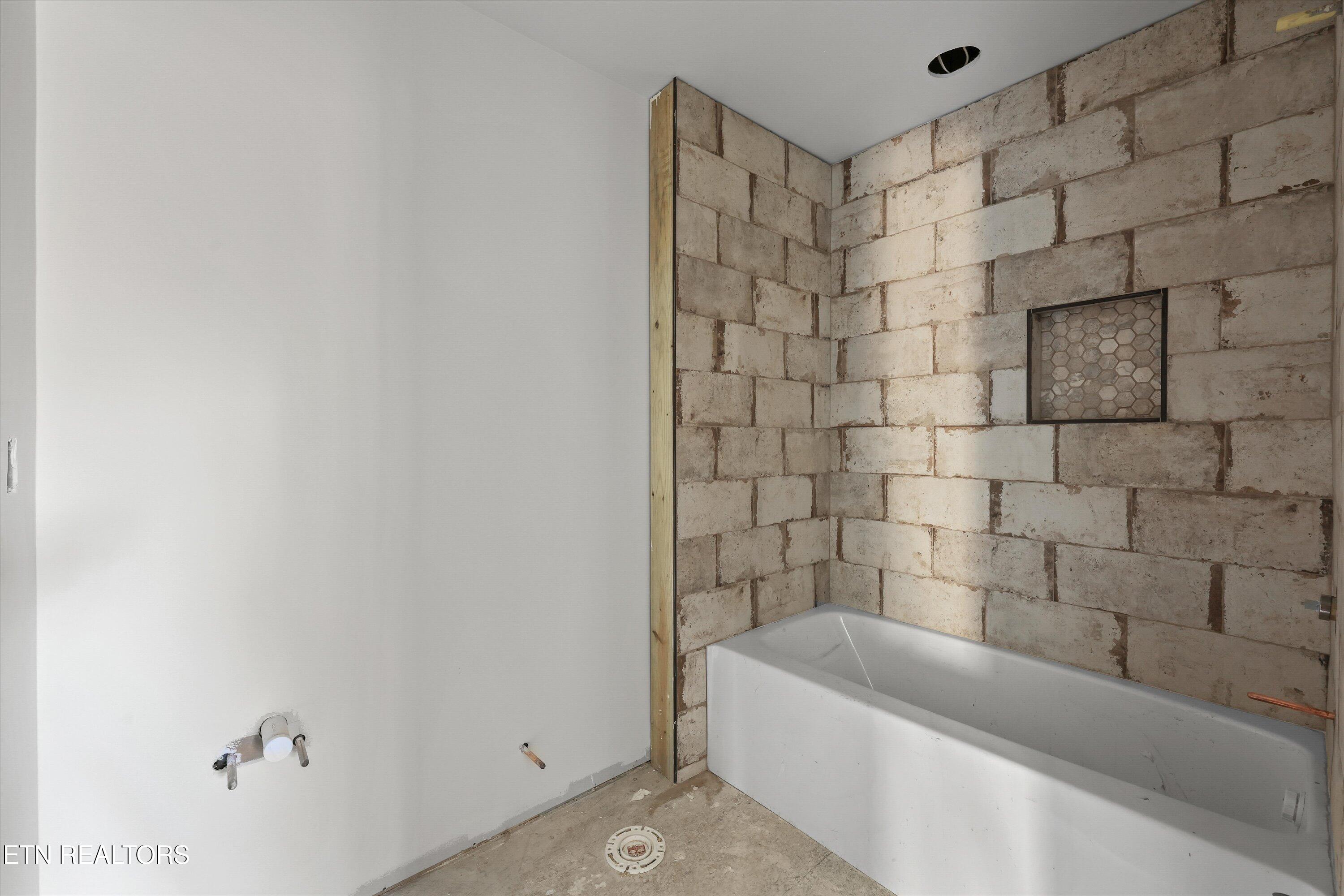 515 Woodland Drive Gatlinburg TN 37738