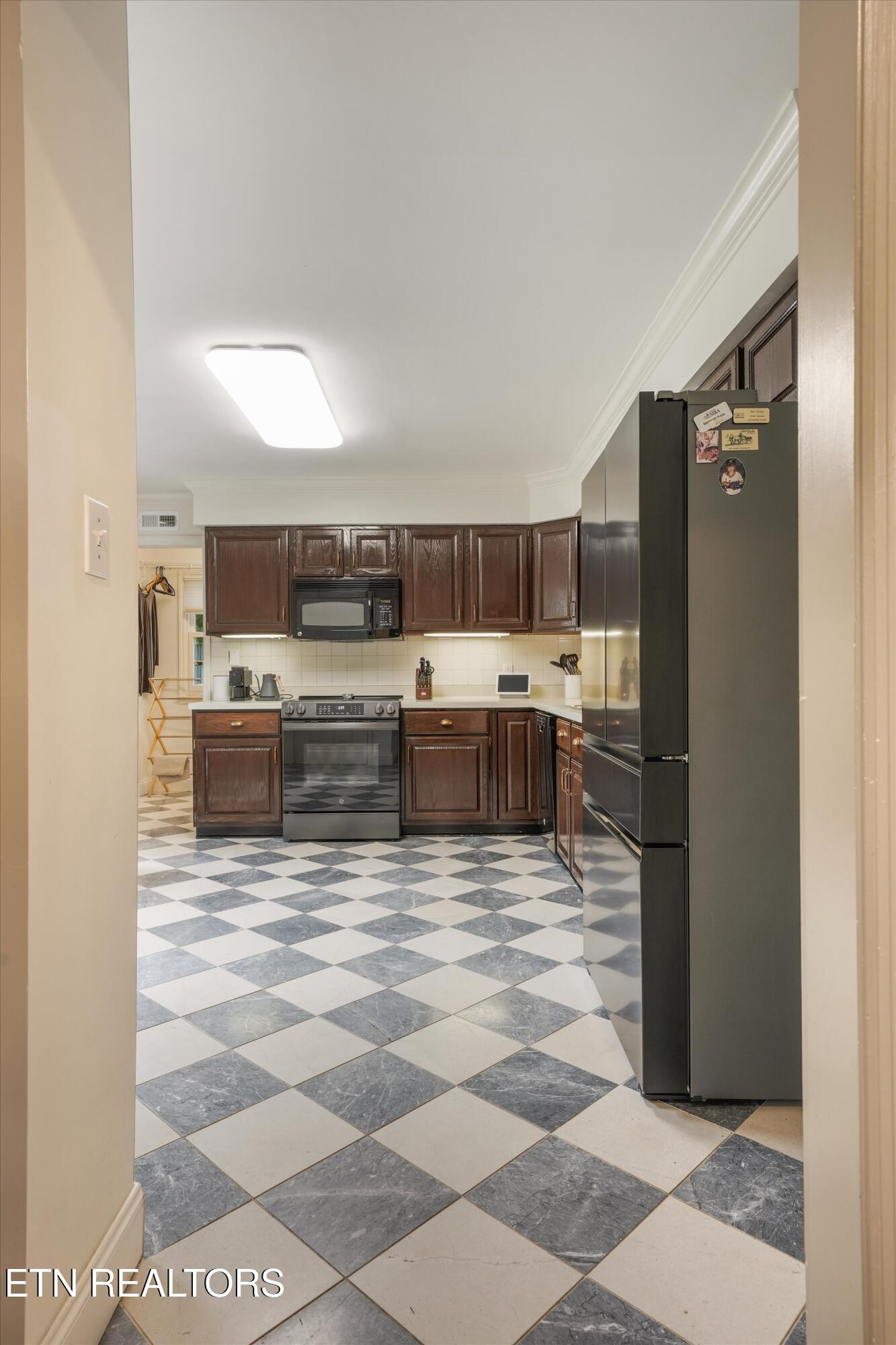 7305 Lawford Road Knoxville TN 37919