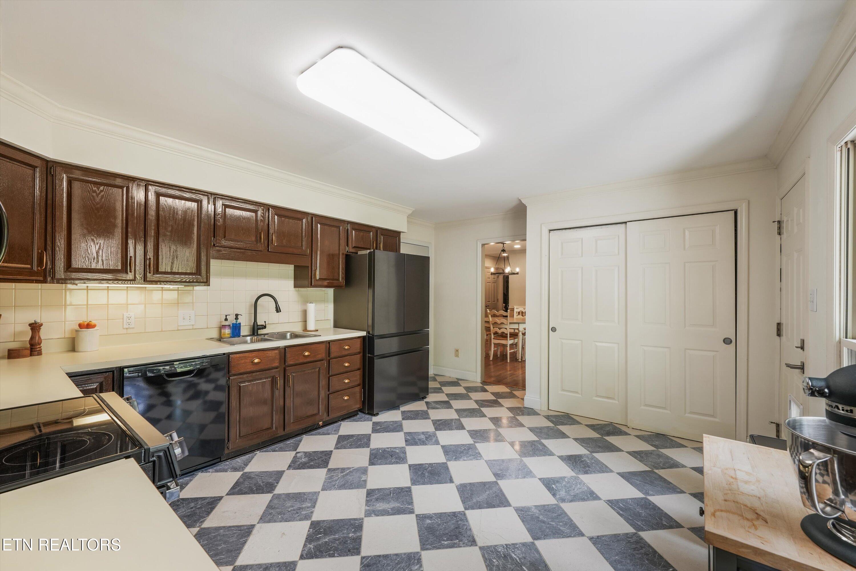 7305 Lawford Road Knoxville TN 37919