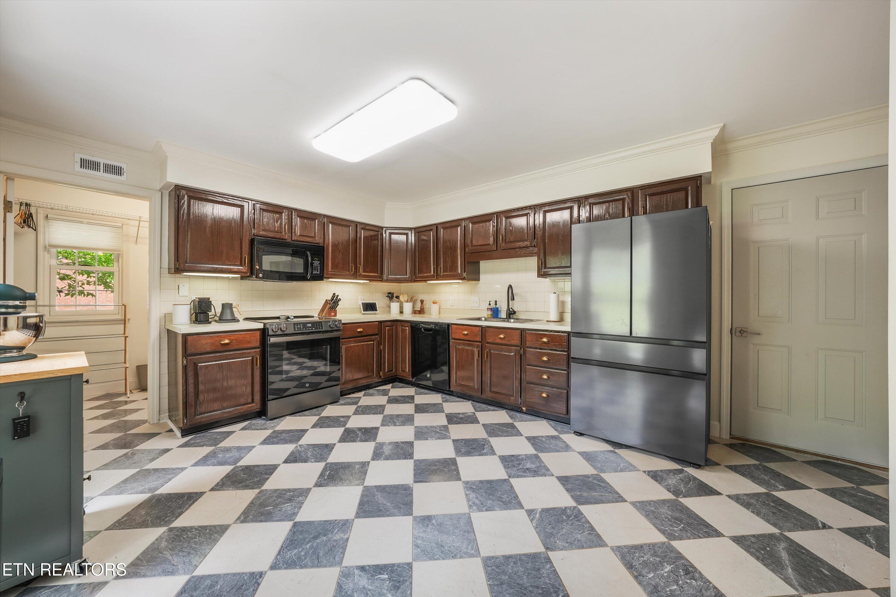 7305 Lawford Road Knoxville TN 37919