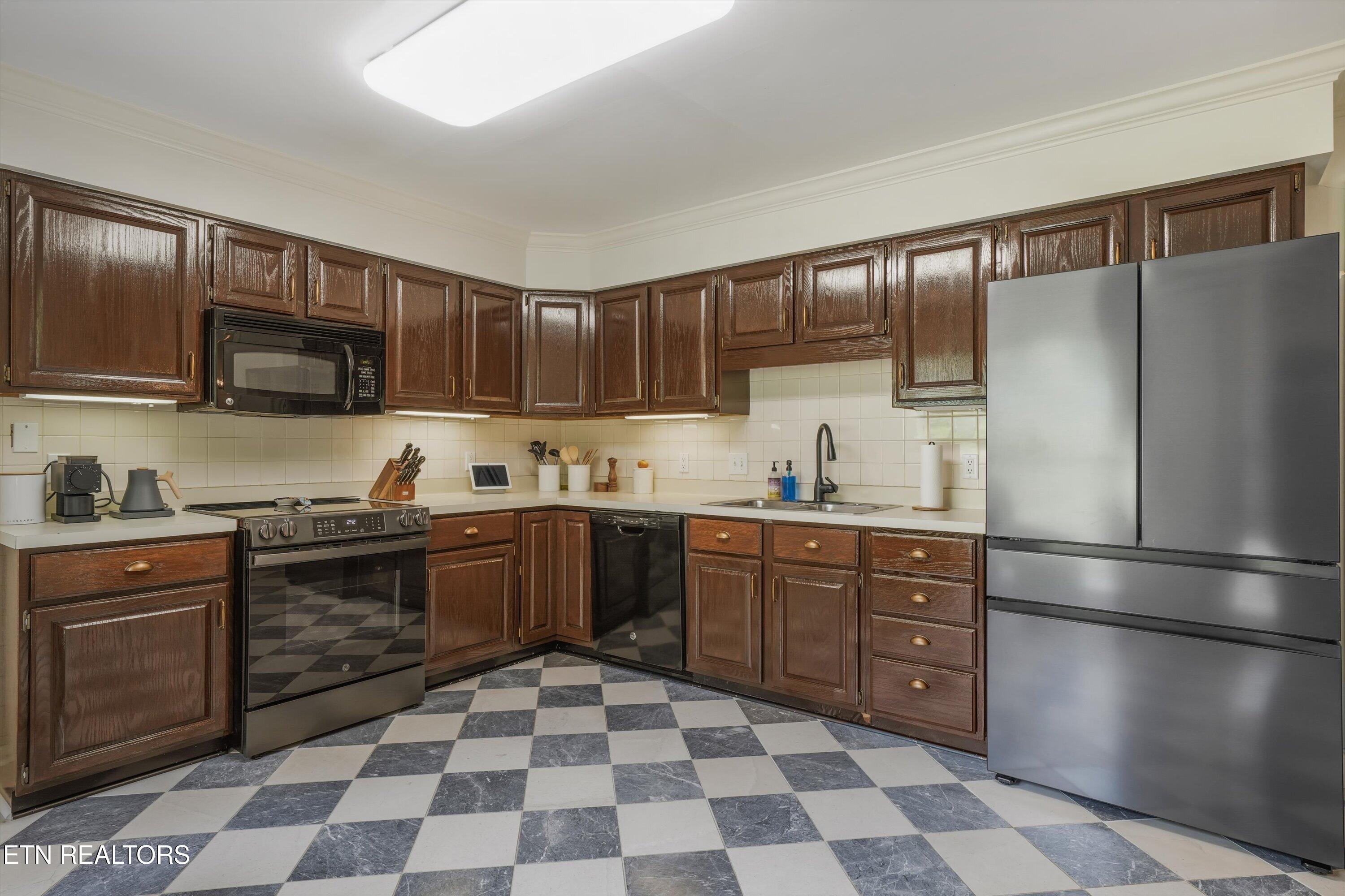 7305 Lawford Road Knoxville TN 37919