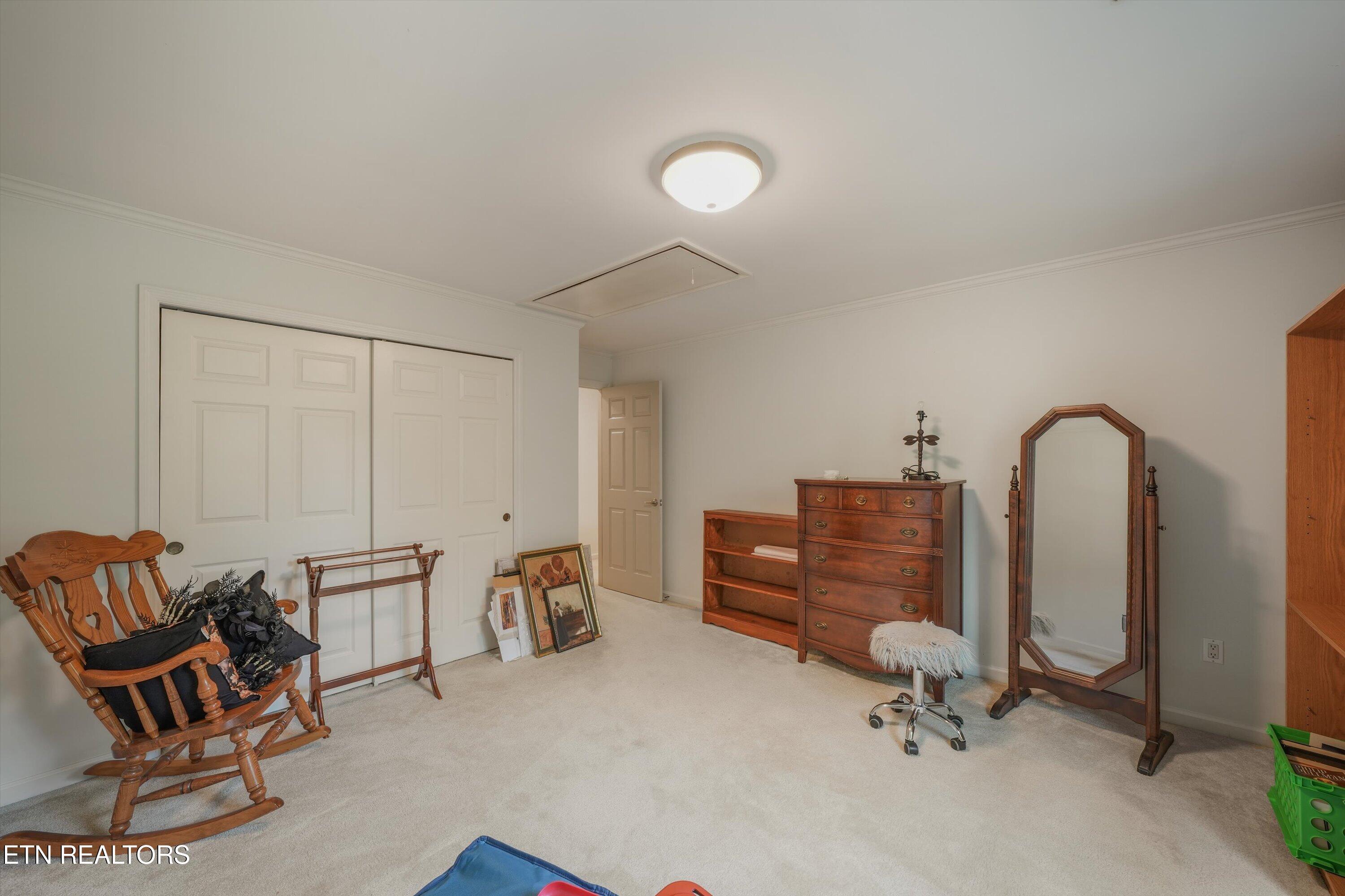 7305 Lawford Road Knoxville TN 37919