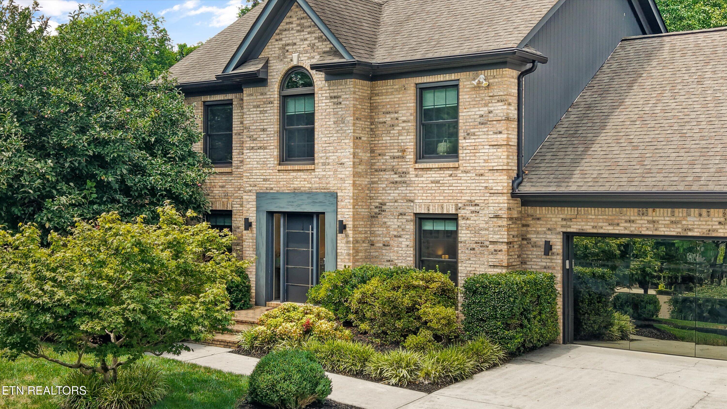 7305 Lawford Road Knoxville TN 37919