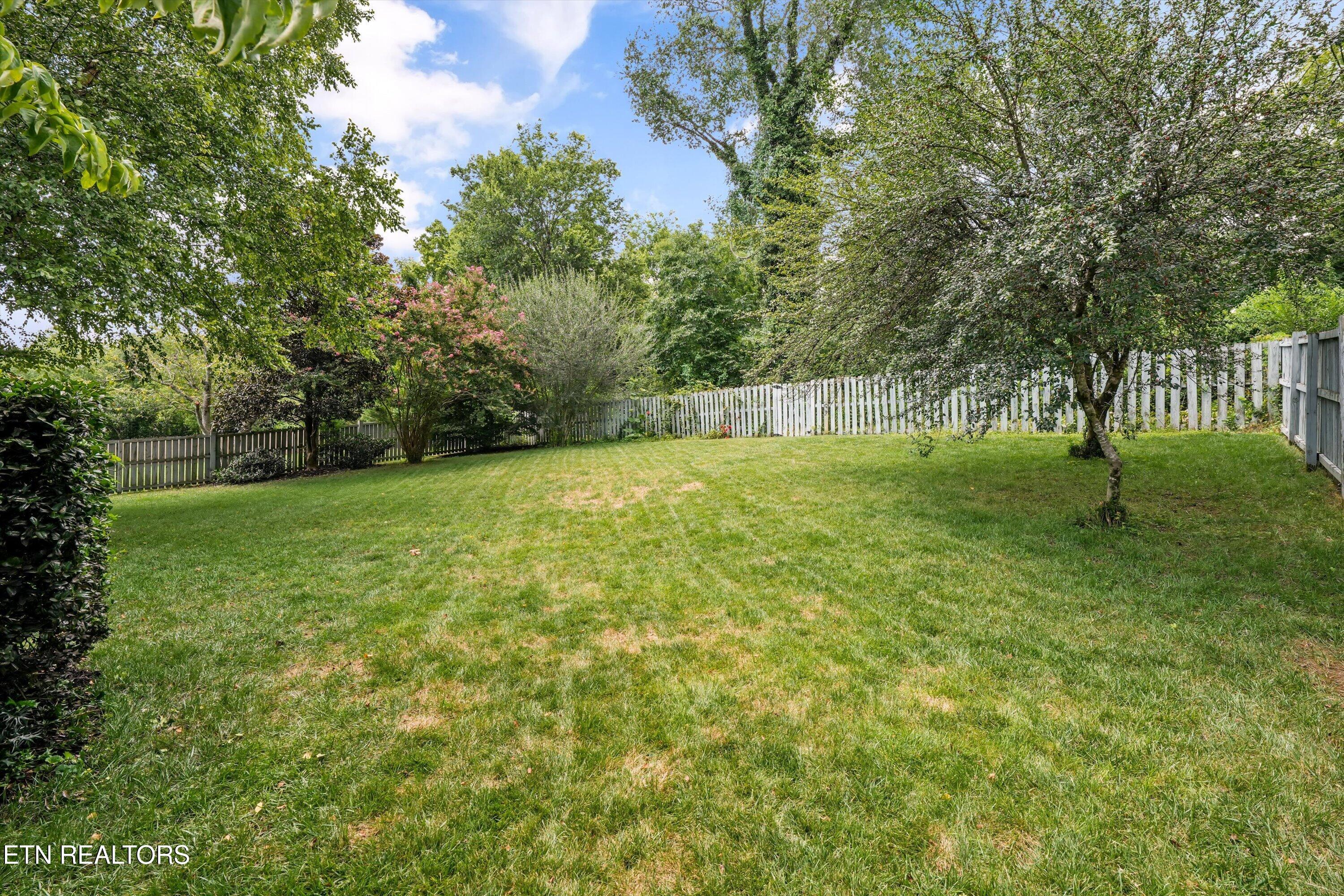 7305 Lawford Road Knoxville TN 37919