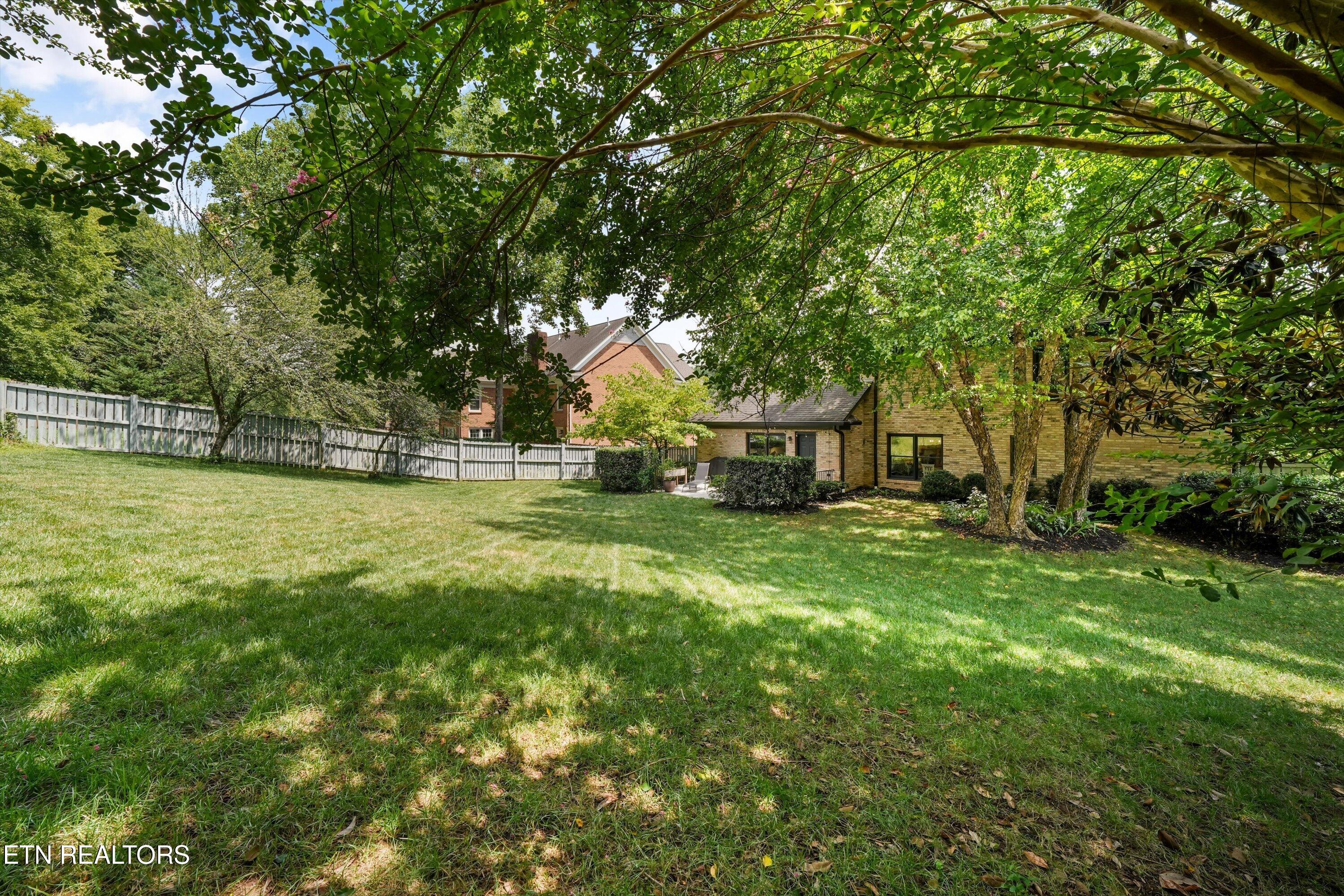 7305 Lawford Road Knoxville TN 37919