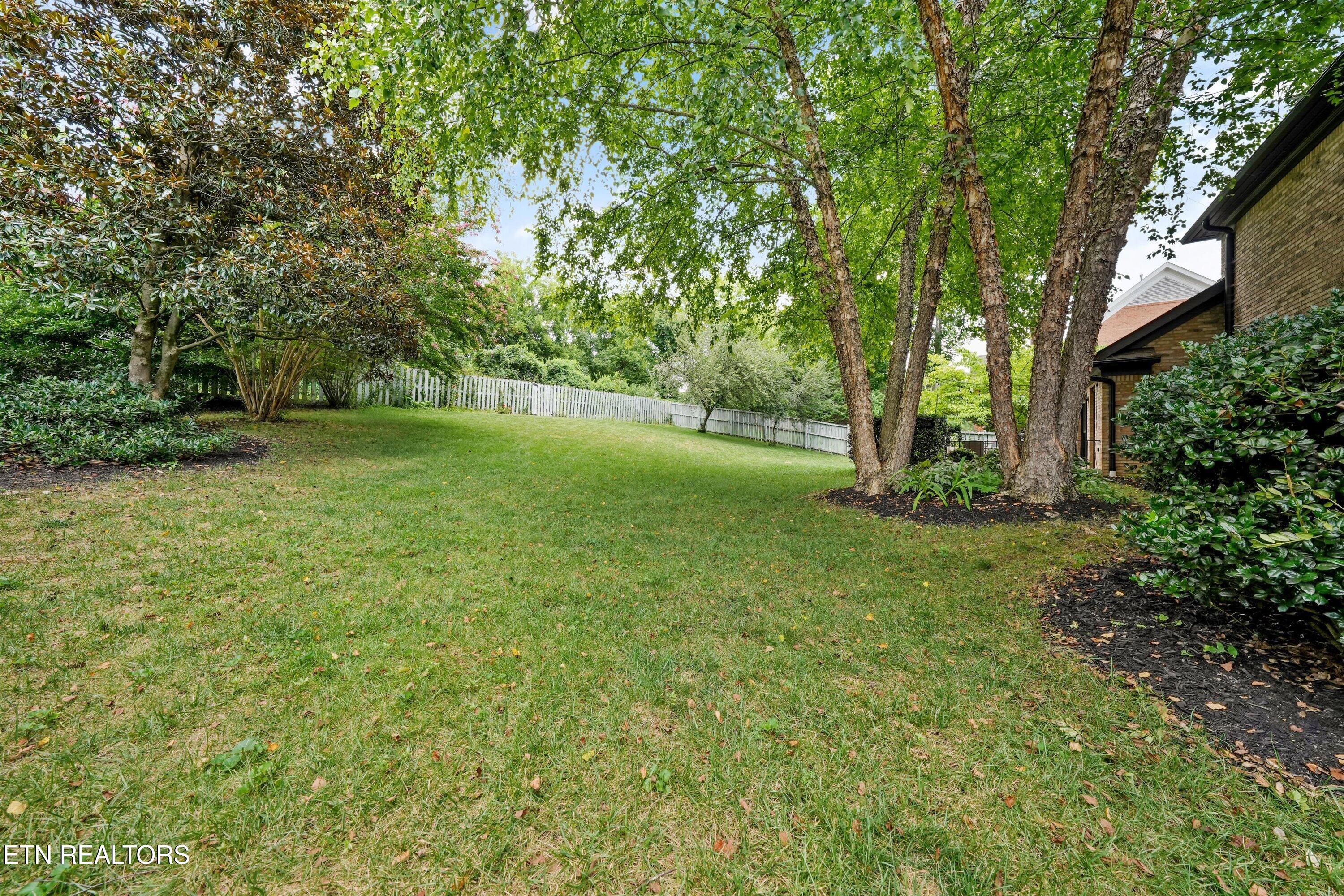 7305 Lawford Road Knoxville TN 37919