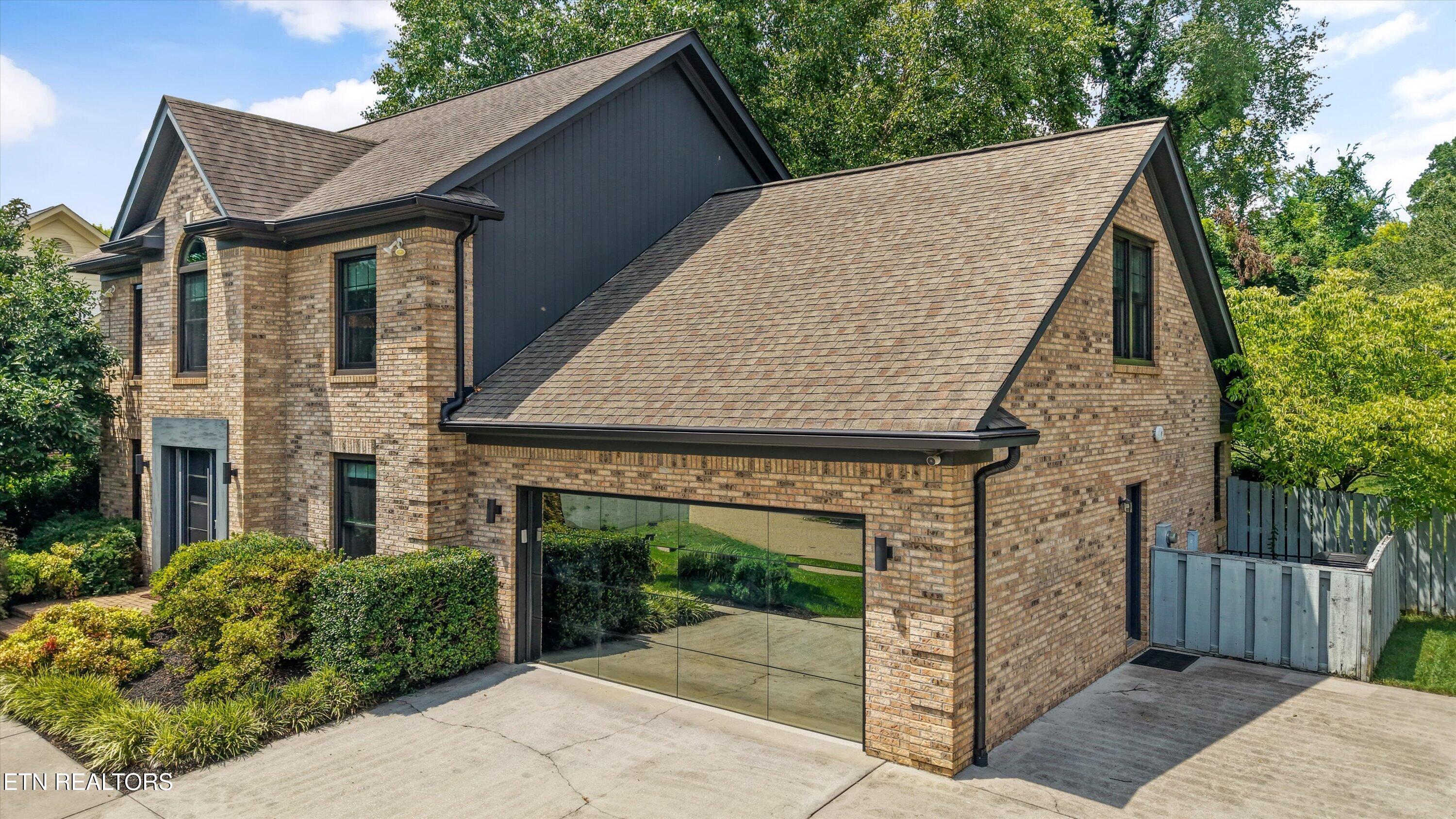 7305 Lawford Road Knoxville TN 37919