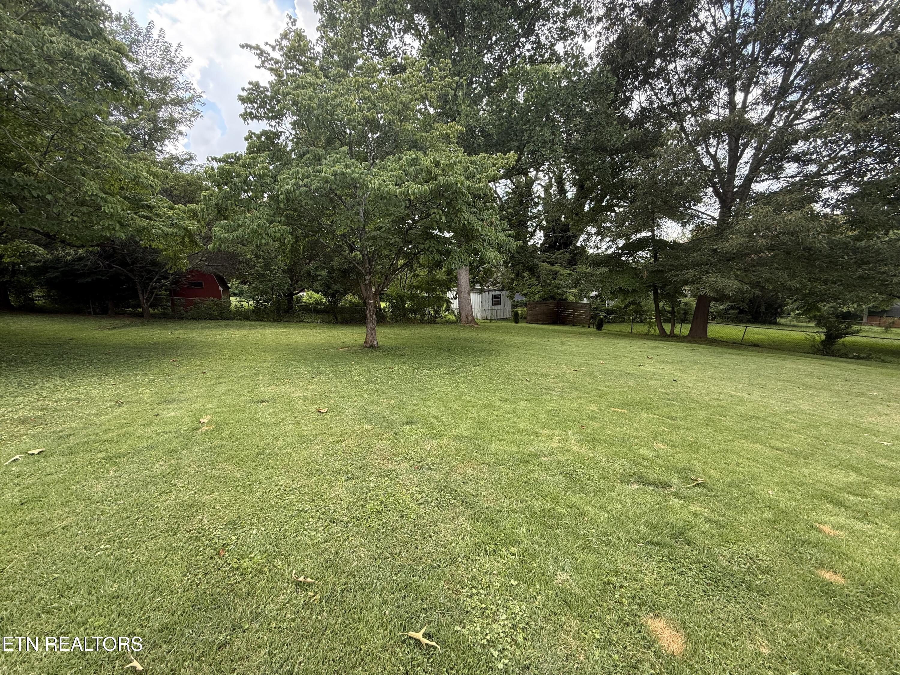 4309 Glasgow Road Knoxville TN 37918