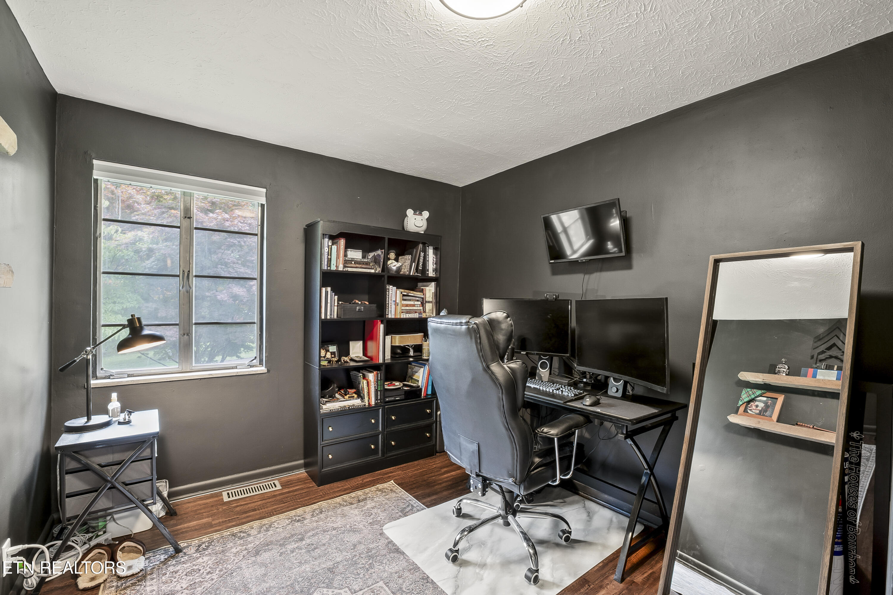 4309 Glasgow Road Knoxville TN 37918