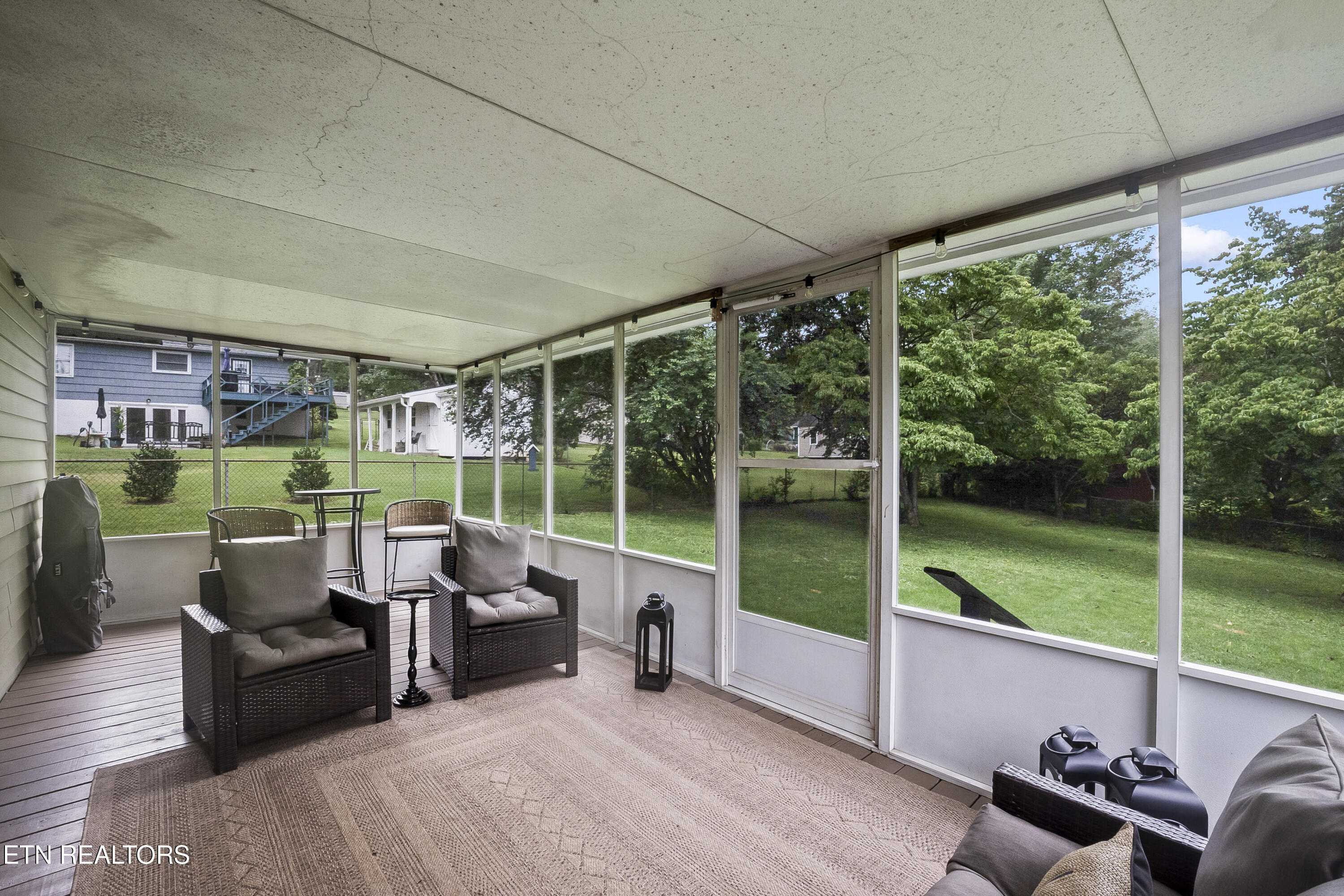 4309 Glasgow Road Knoxville TN 37918