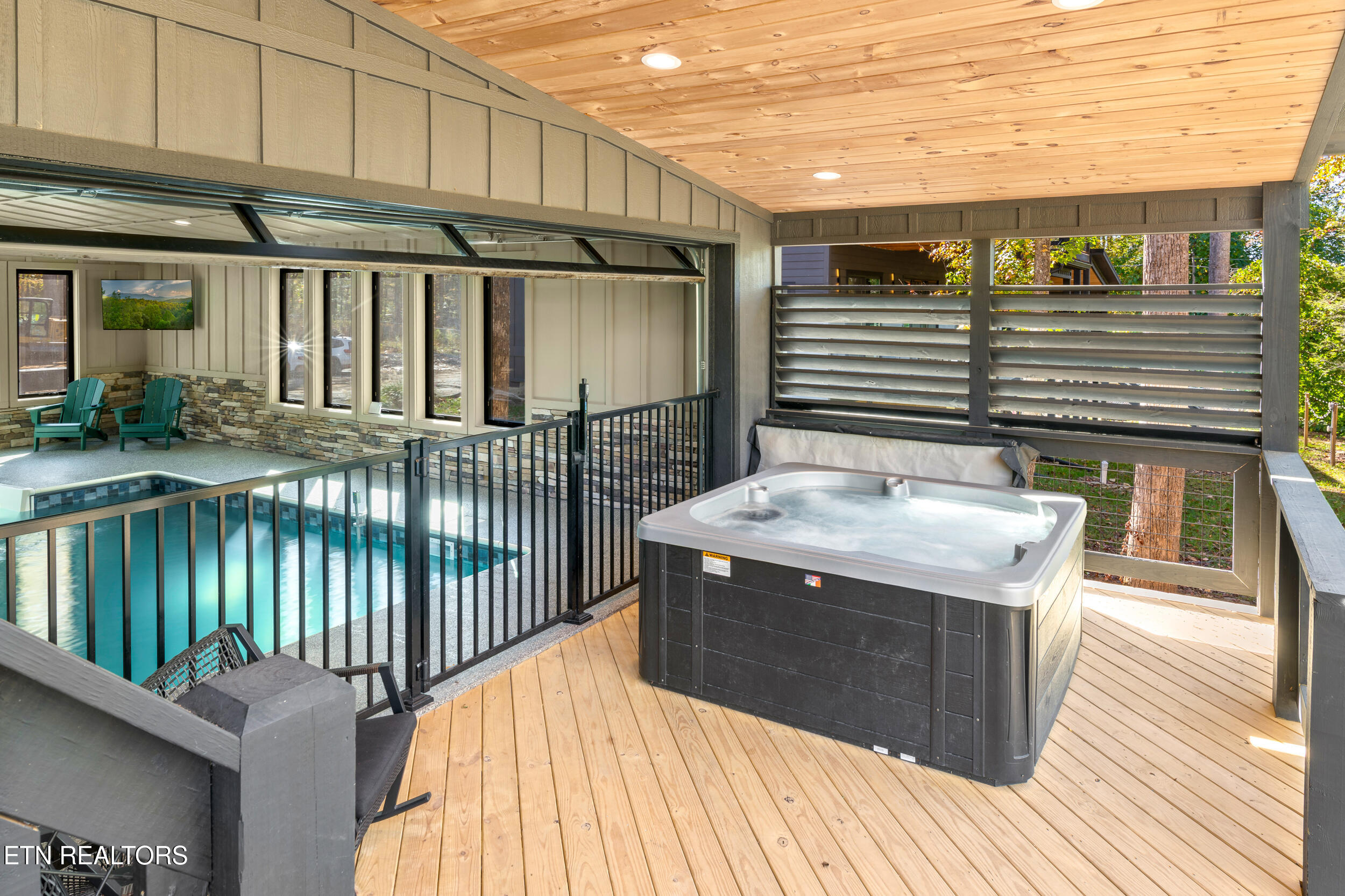 4143 Fontaine Way Gatlinburg TN 37738