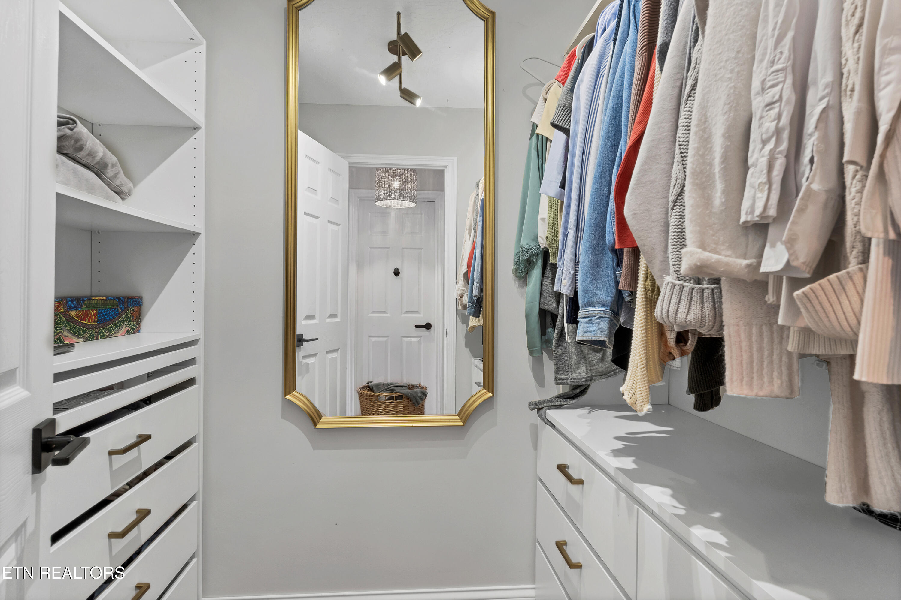 287 Norman Road Jacksboro TN 37757