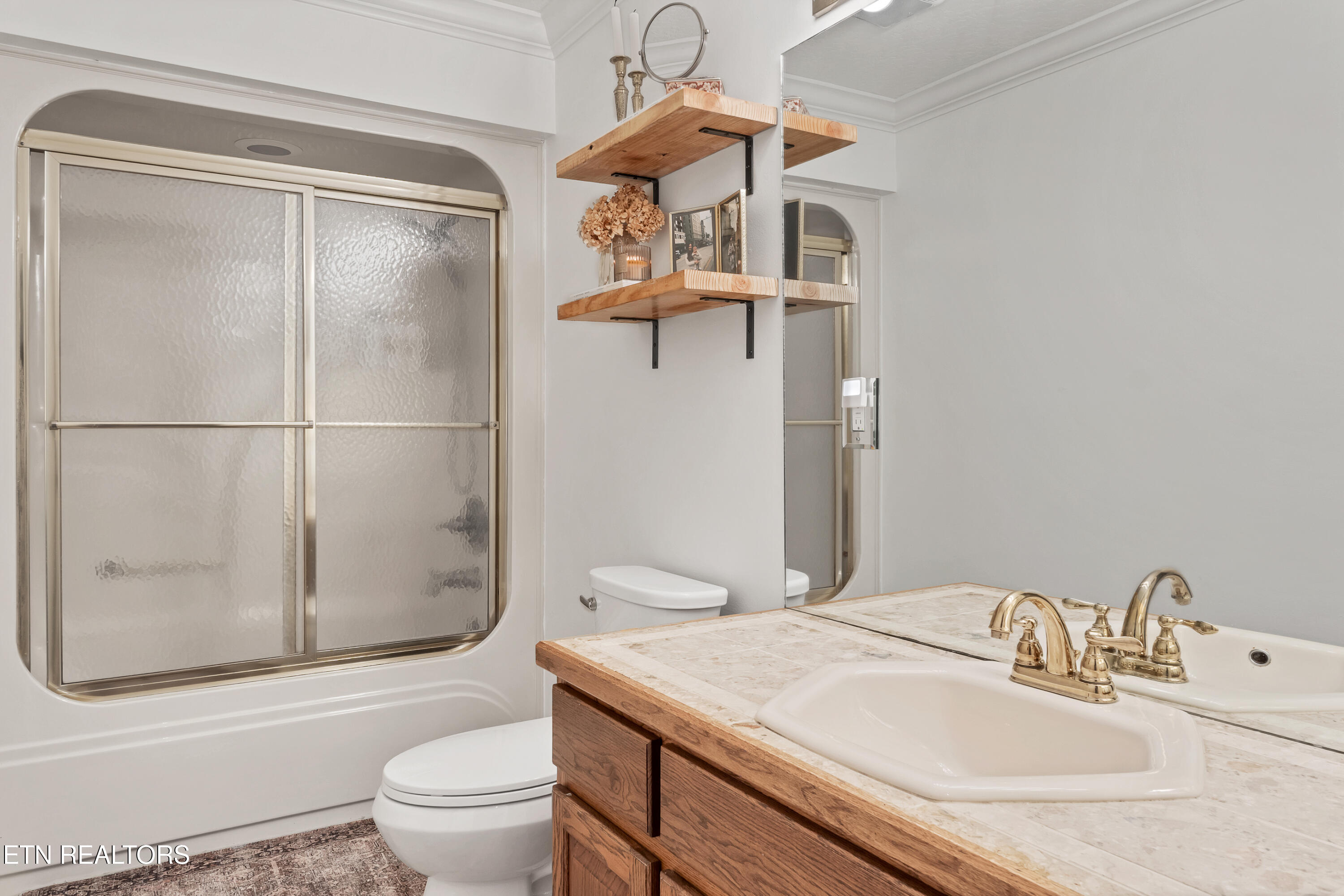 287 Norman Road Jacksboro TN 37757