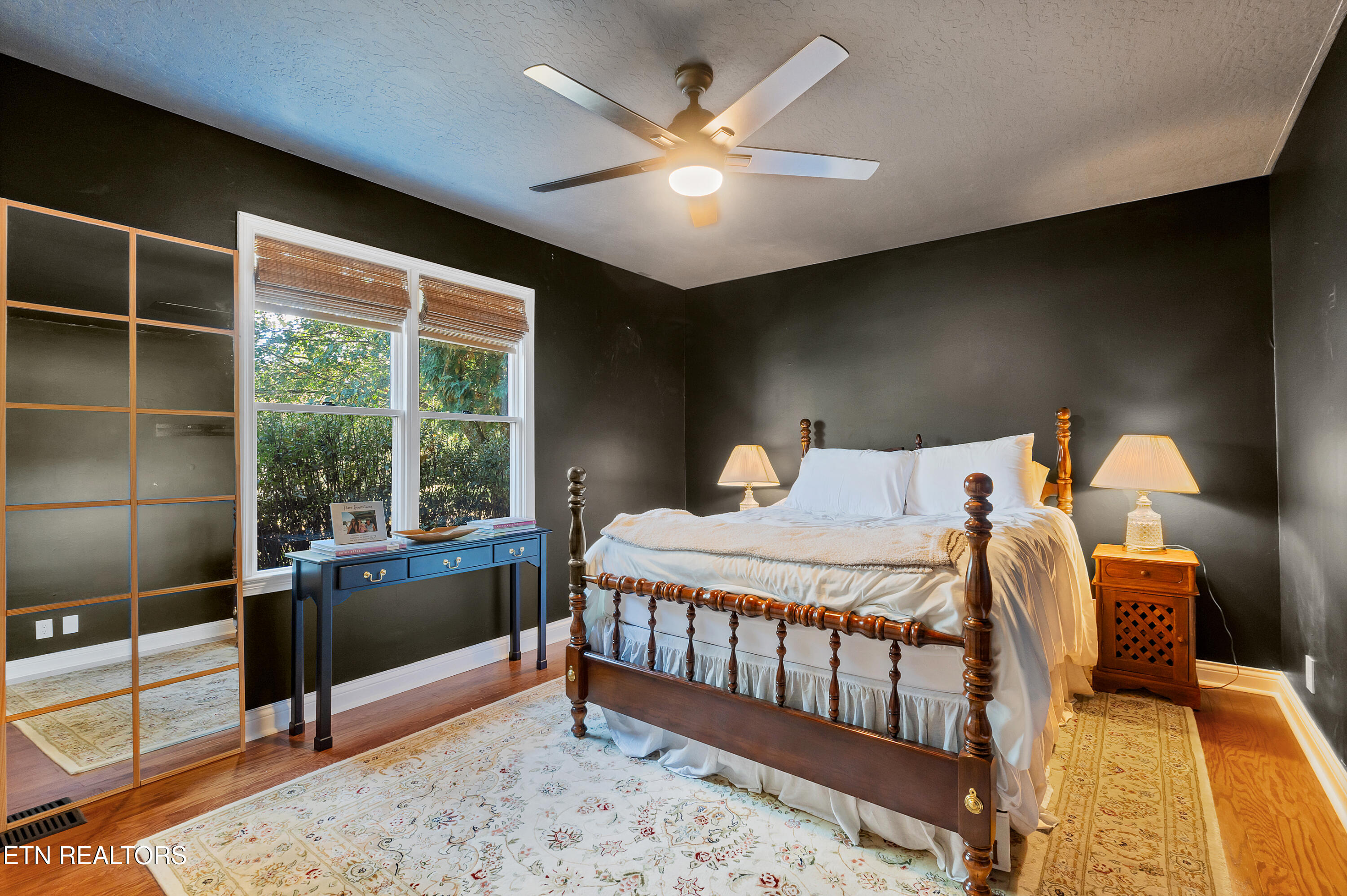 287 Norman Road Jacksboro TN 37757