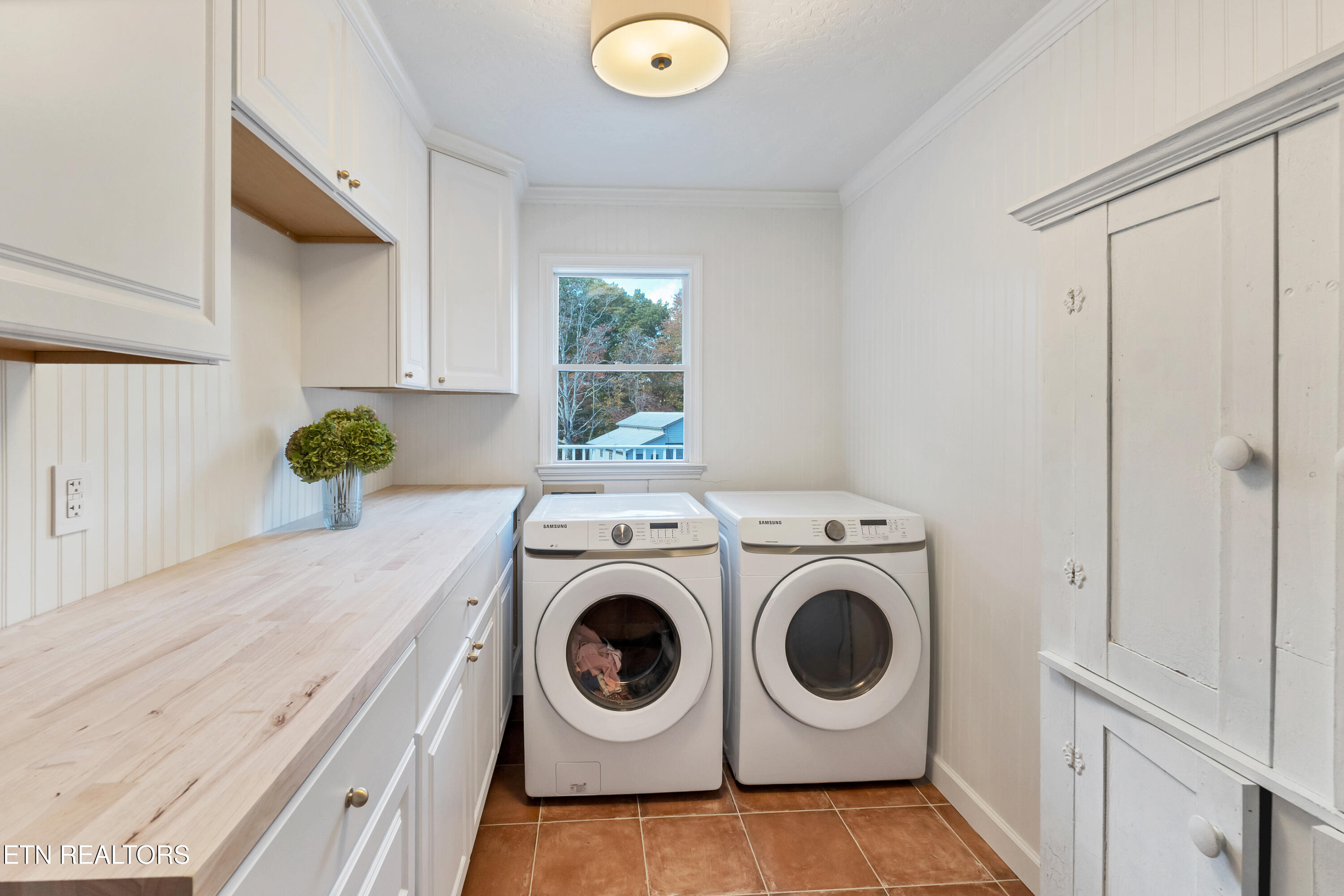 287 Norman Road Jacksboro TN 37757