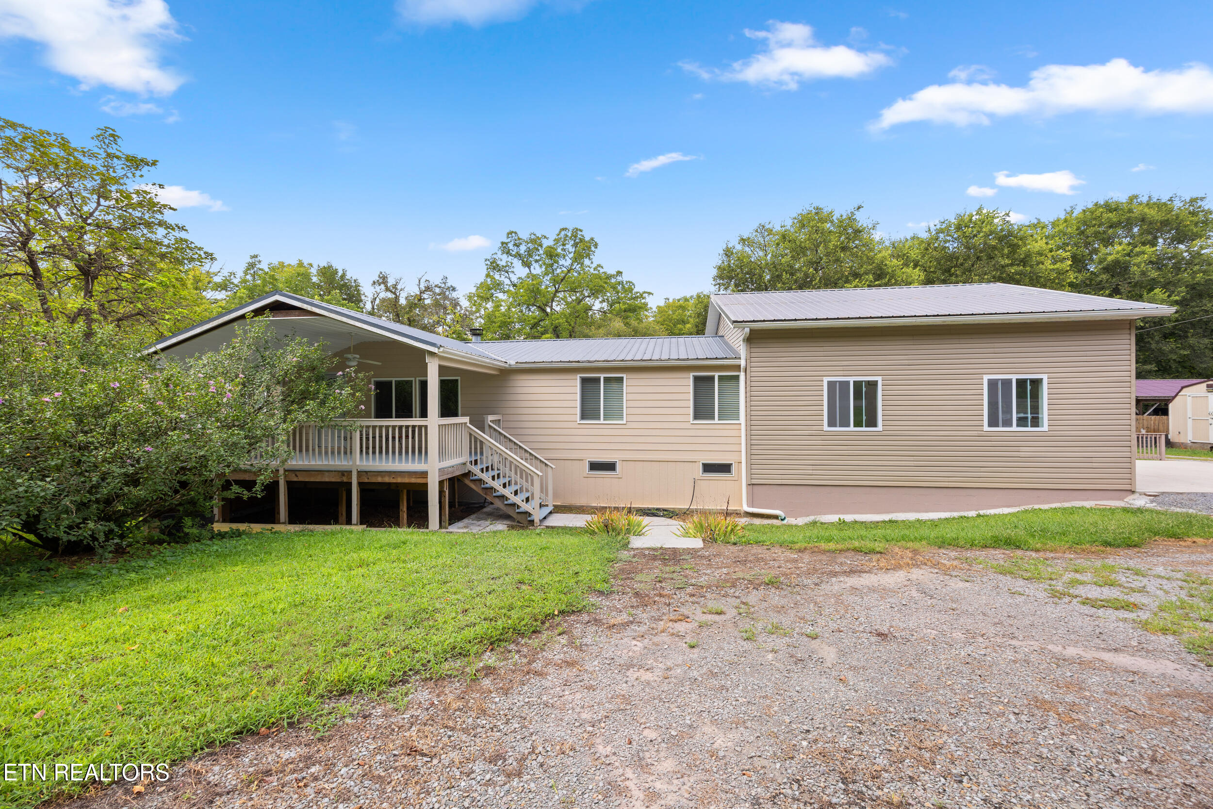 2125 Ellistown Road Knoxville TN 37924