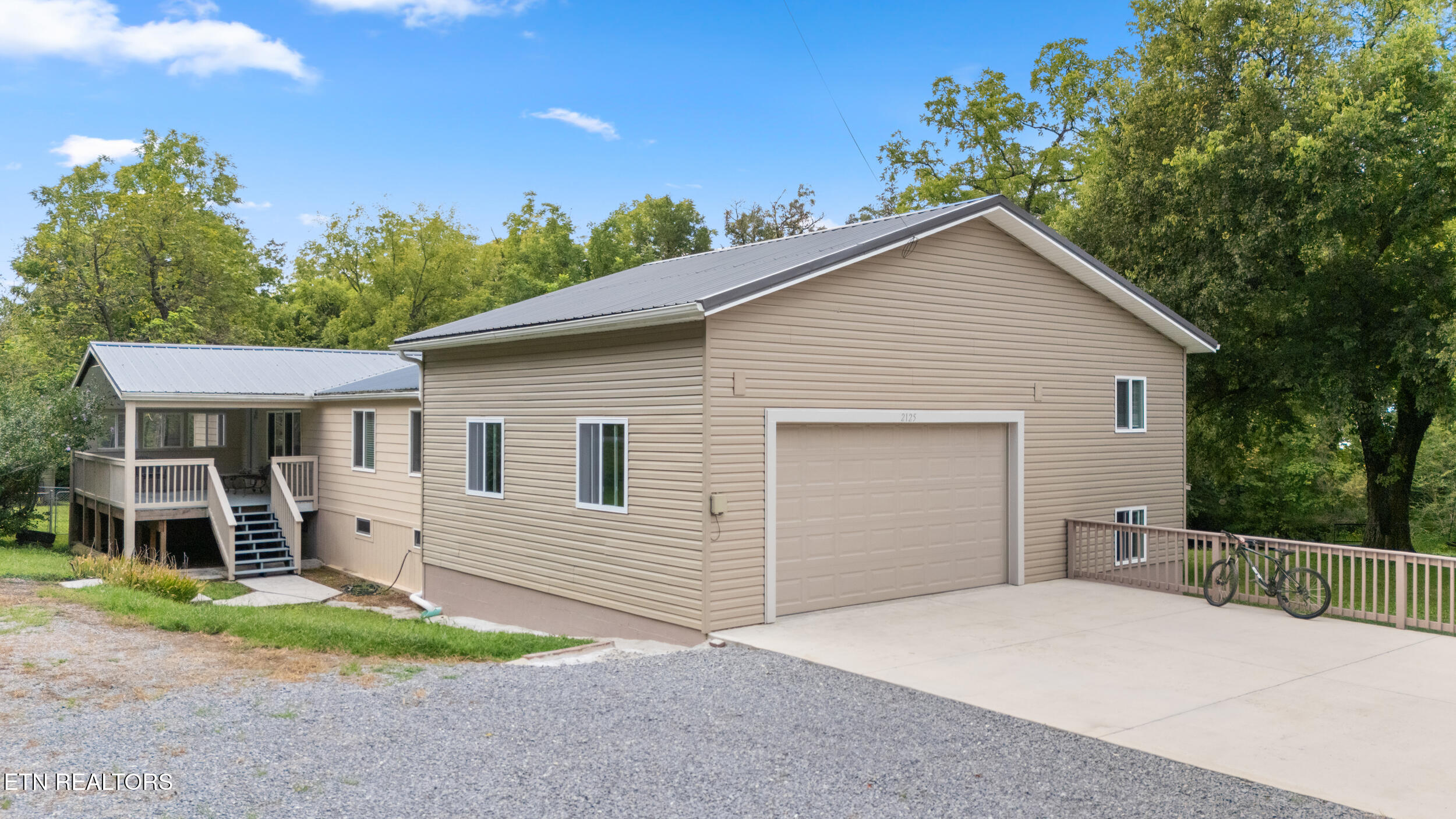 2125 Ellistown Road Knoxville TN 37924