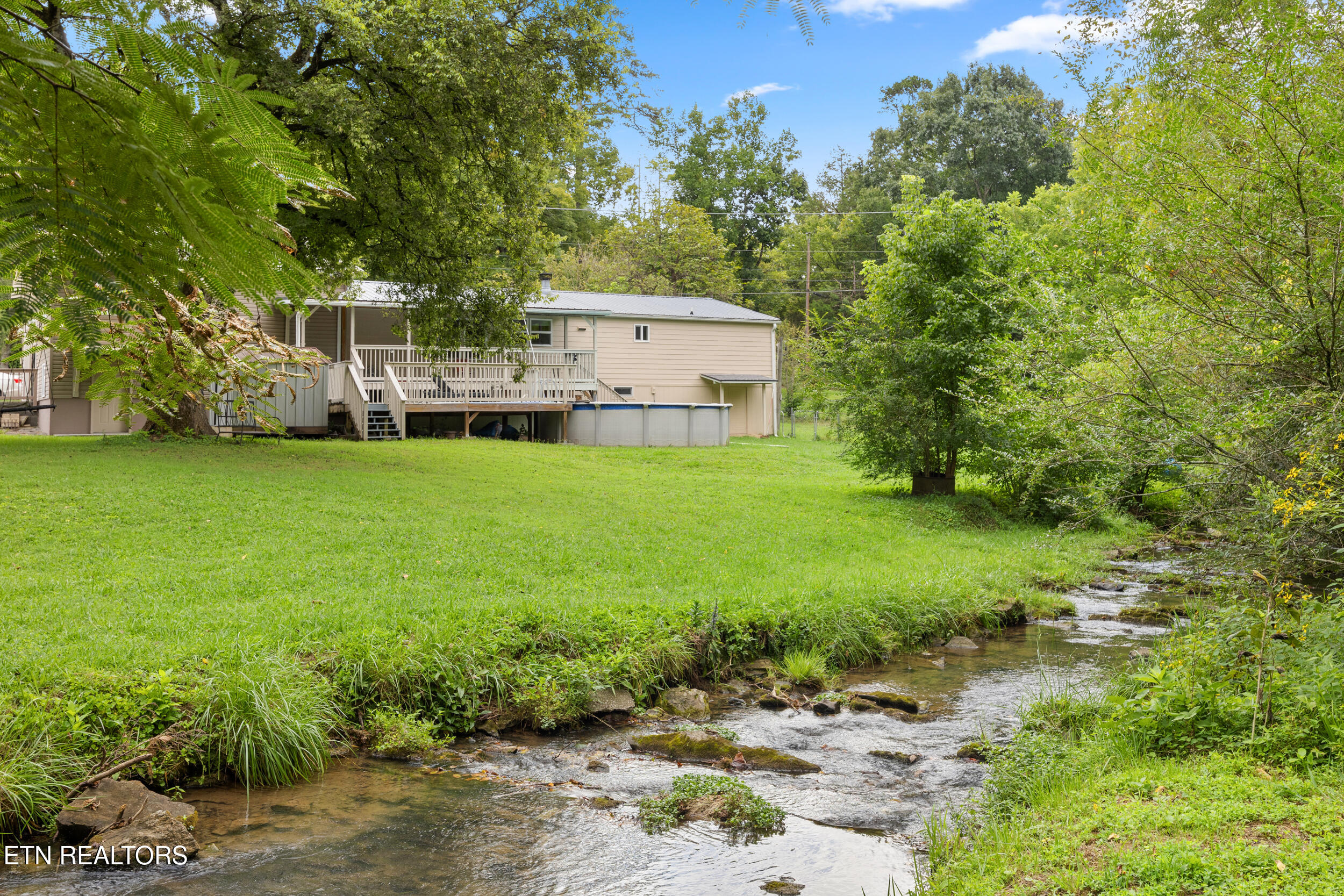 2125 Ellistown Road Knoxville TN 37924
