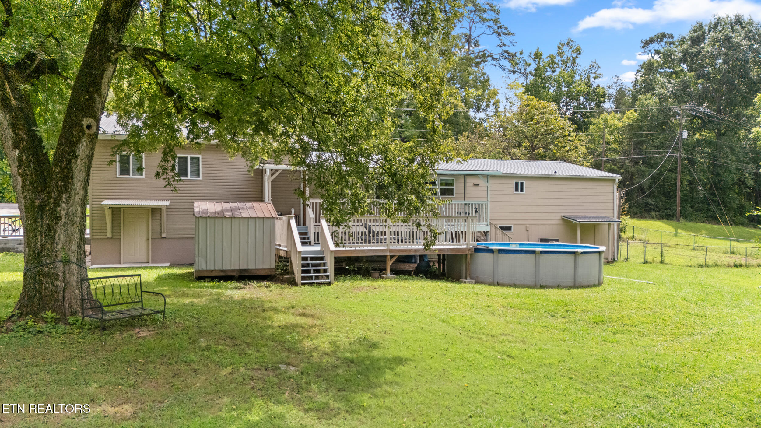 2125 Ellistown Road Knoxville TN 37924