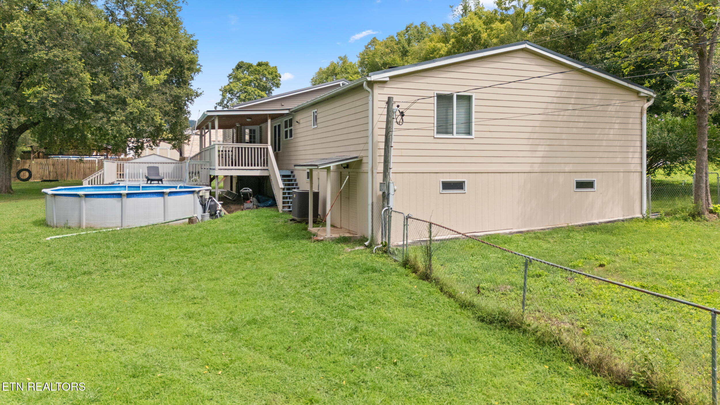 2125 Ellistown Road Knoxville TN 37924