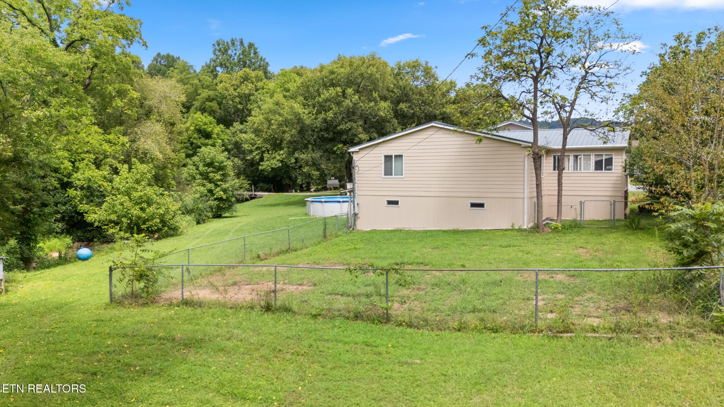 2125 Ellistown Road Knoxville TN 37924