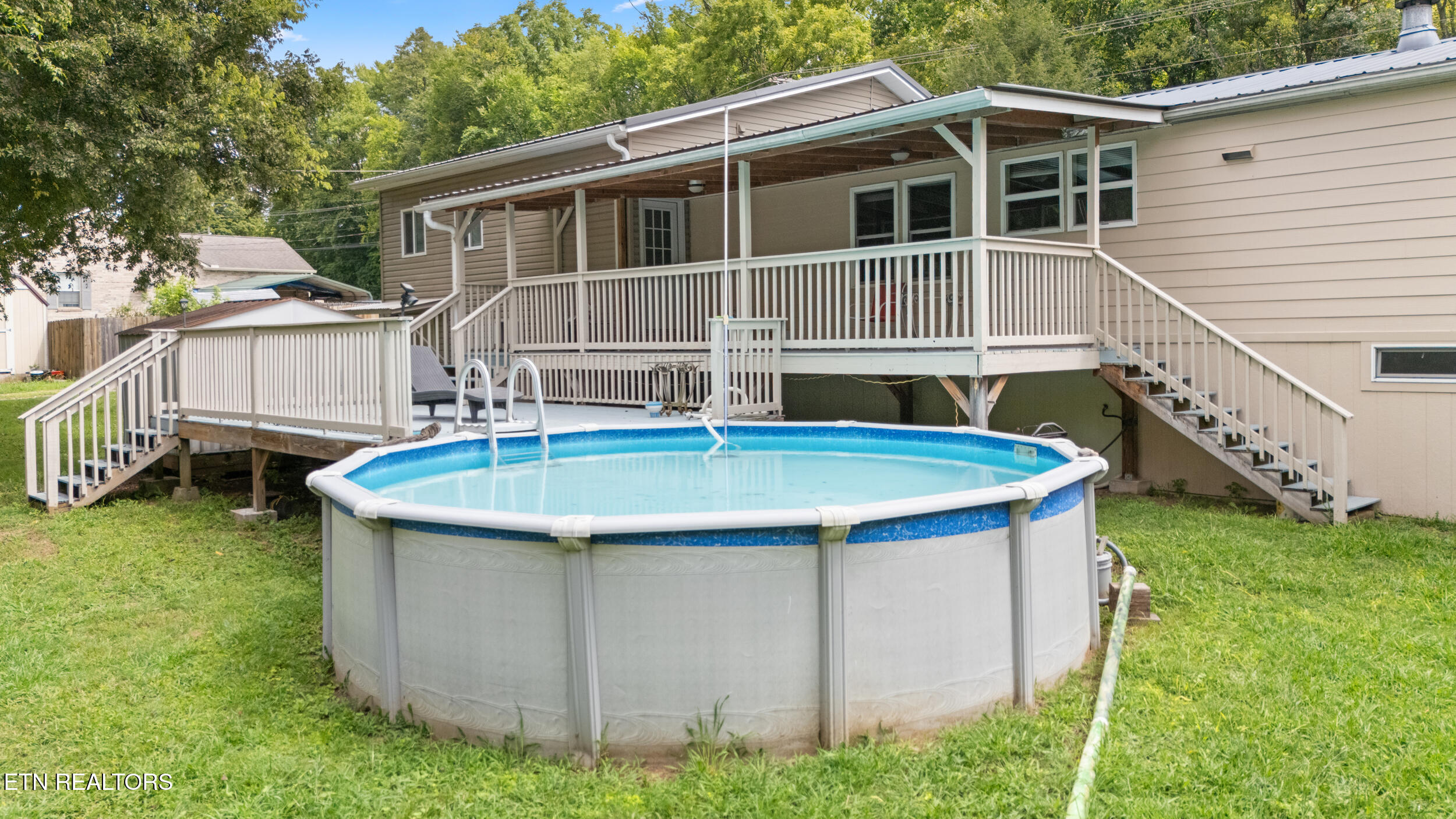 2125 Ellistown Road Knoxville TN 37924