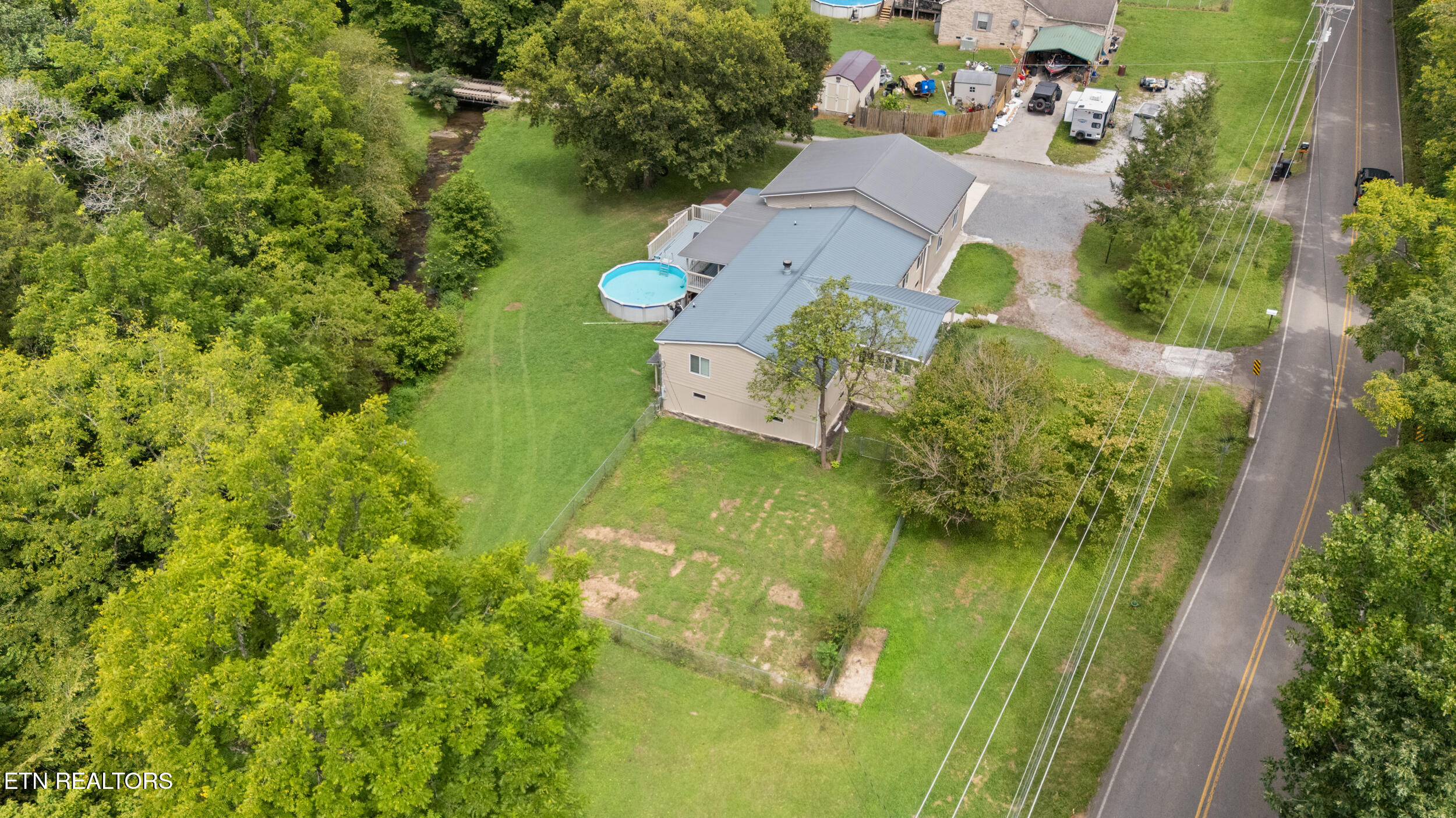 2125 Ellistown Road Knoxville TN 37924