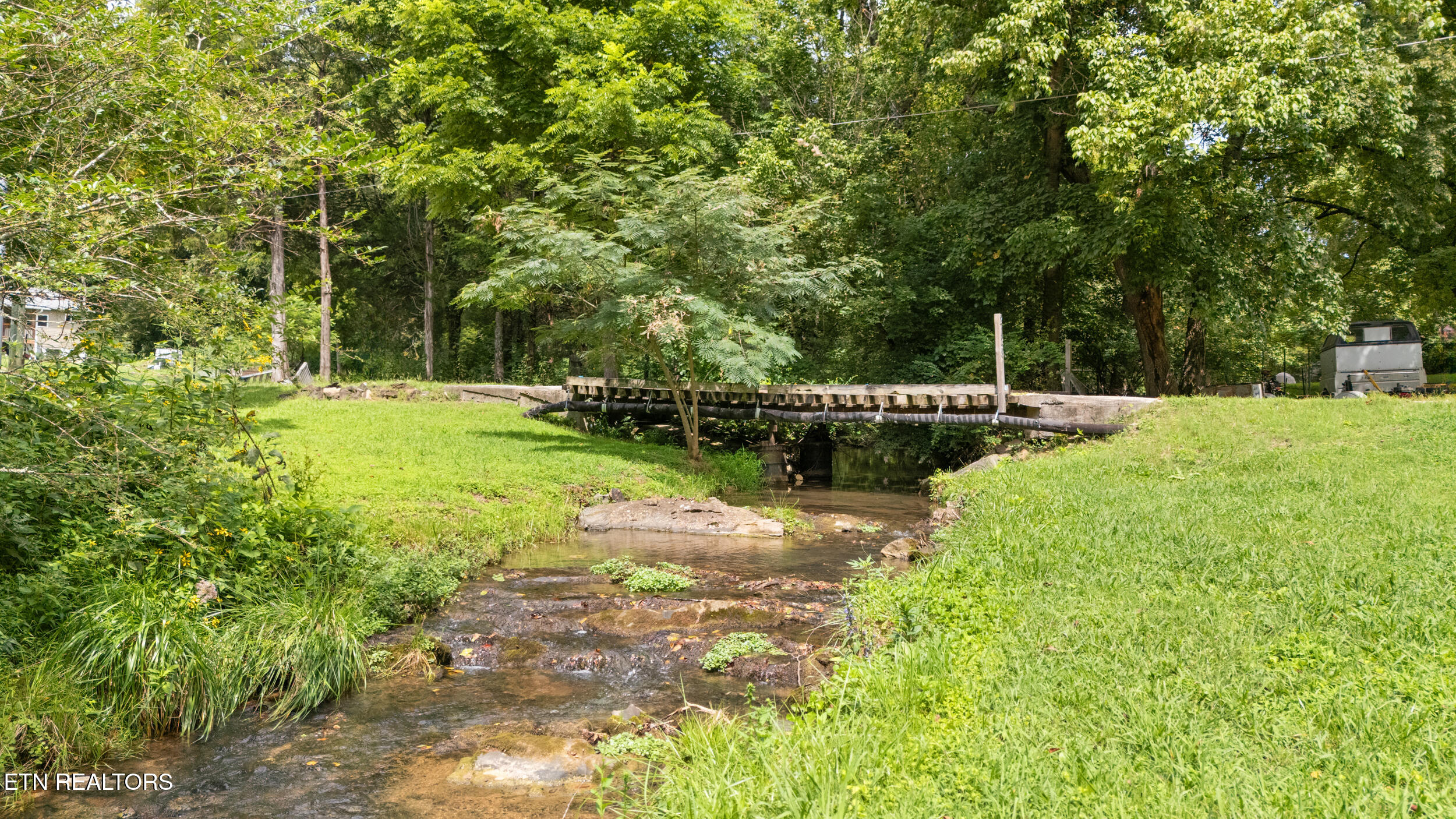 2125 Ellistown Road Knoxville TN 37924