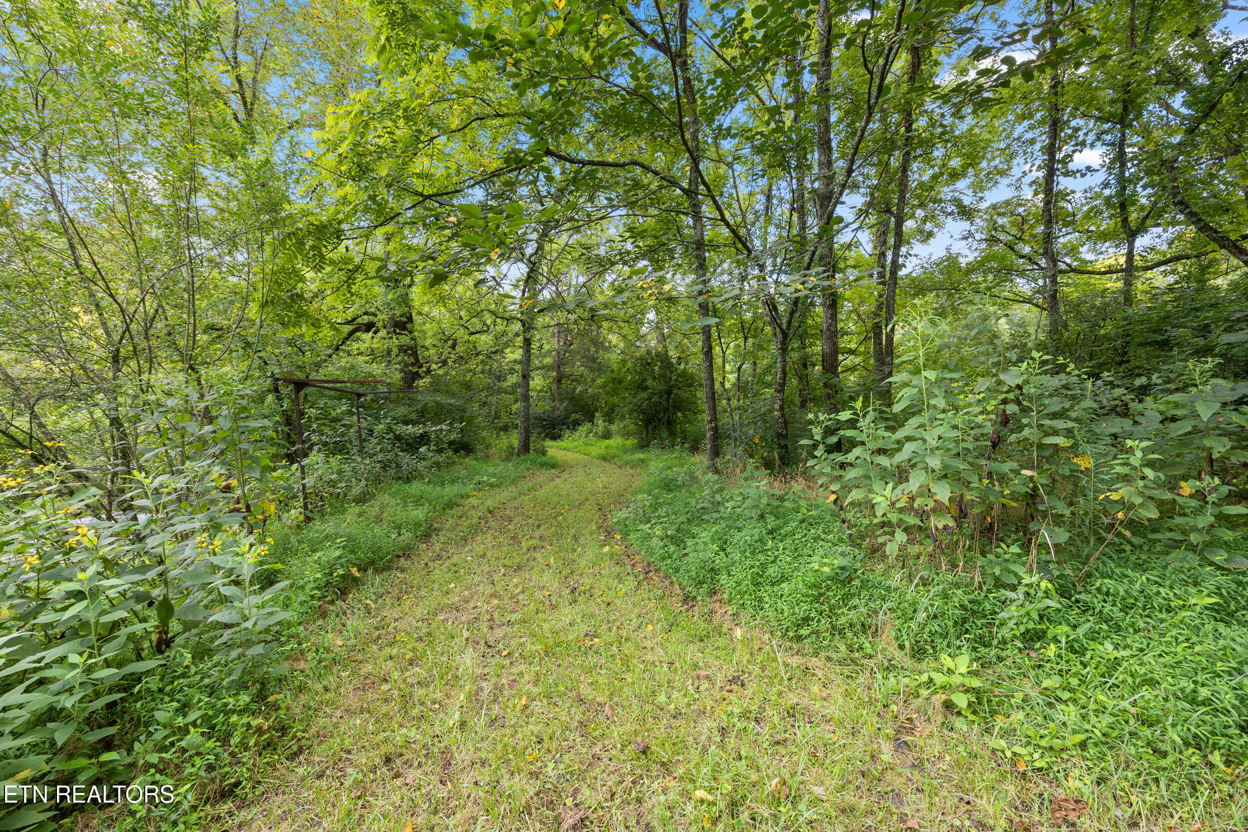 2125 Ellistown Road Knoxville TN 37924