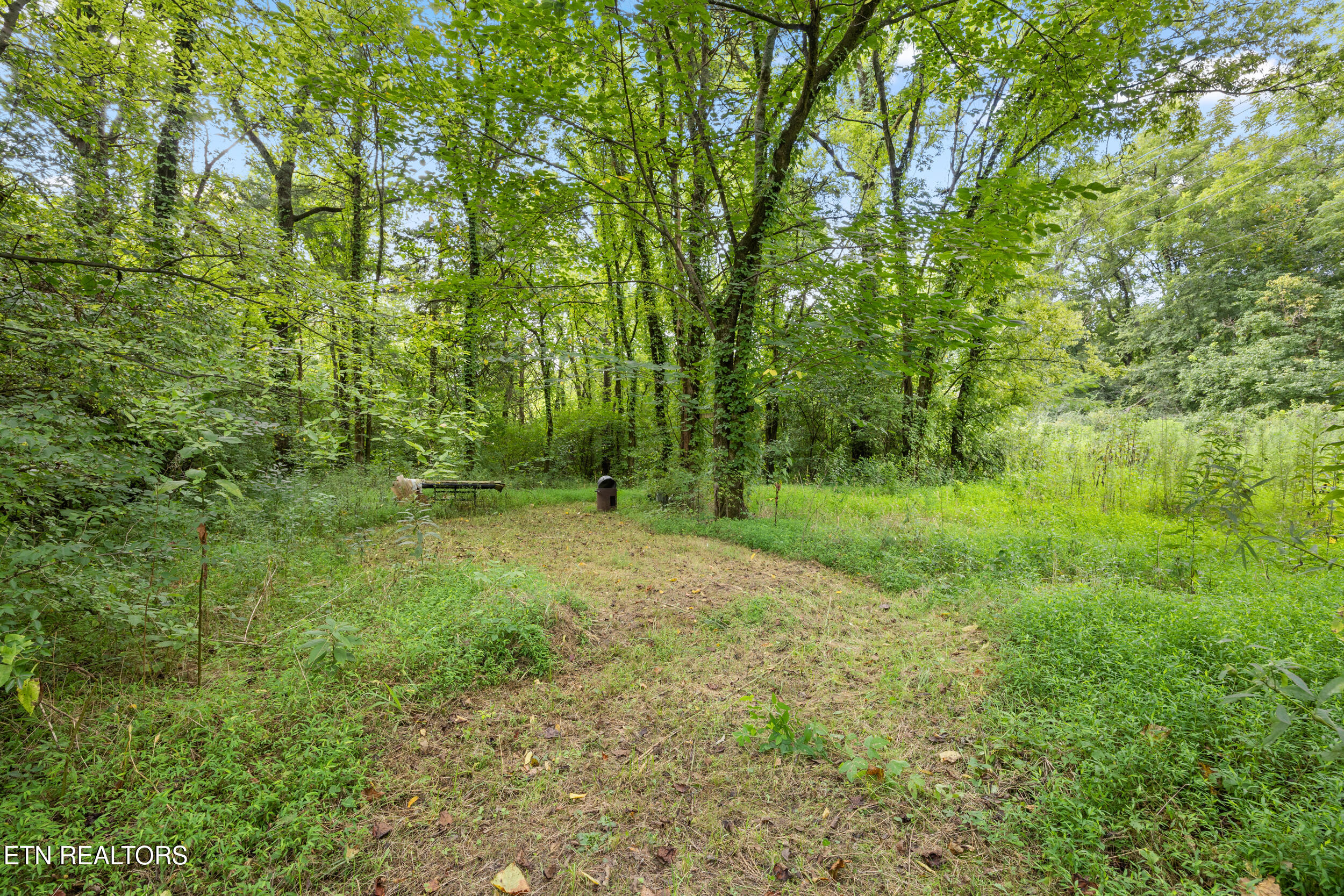 2125 Ellistown Road Knoxville TN 37924