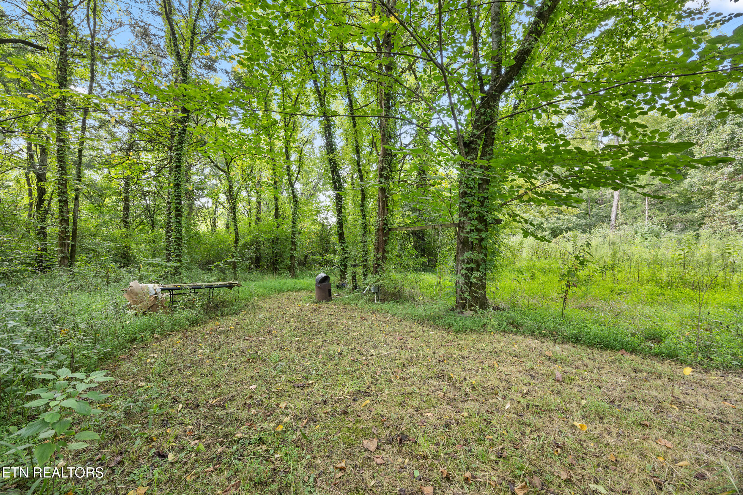 2125 Ellistown Road Knoxville TN 37924