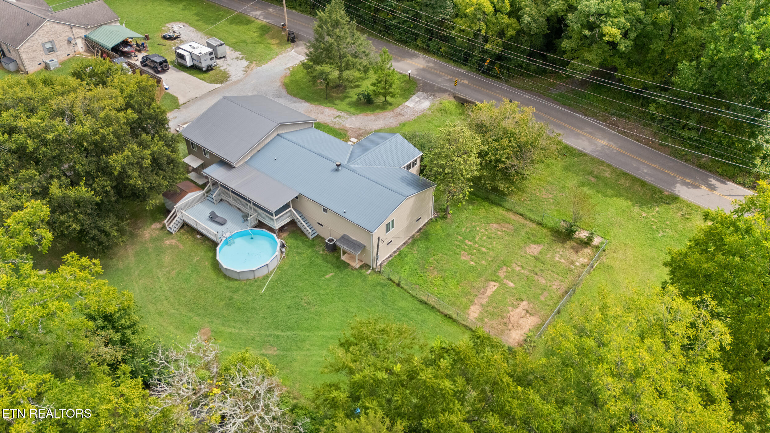 2125 Ellistown Road Knoxville TN 37924
