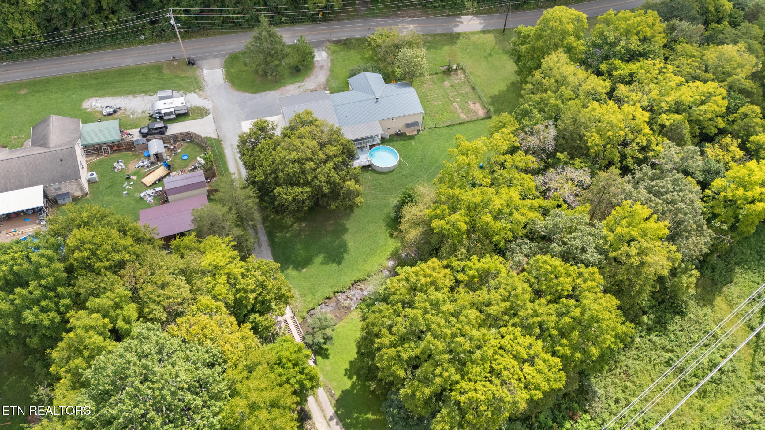 2125 Ellistown Road Knoxville TN 37924