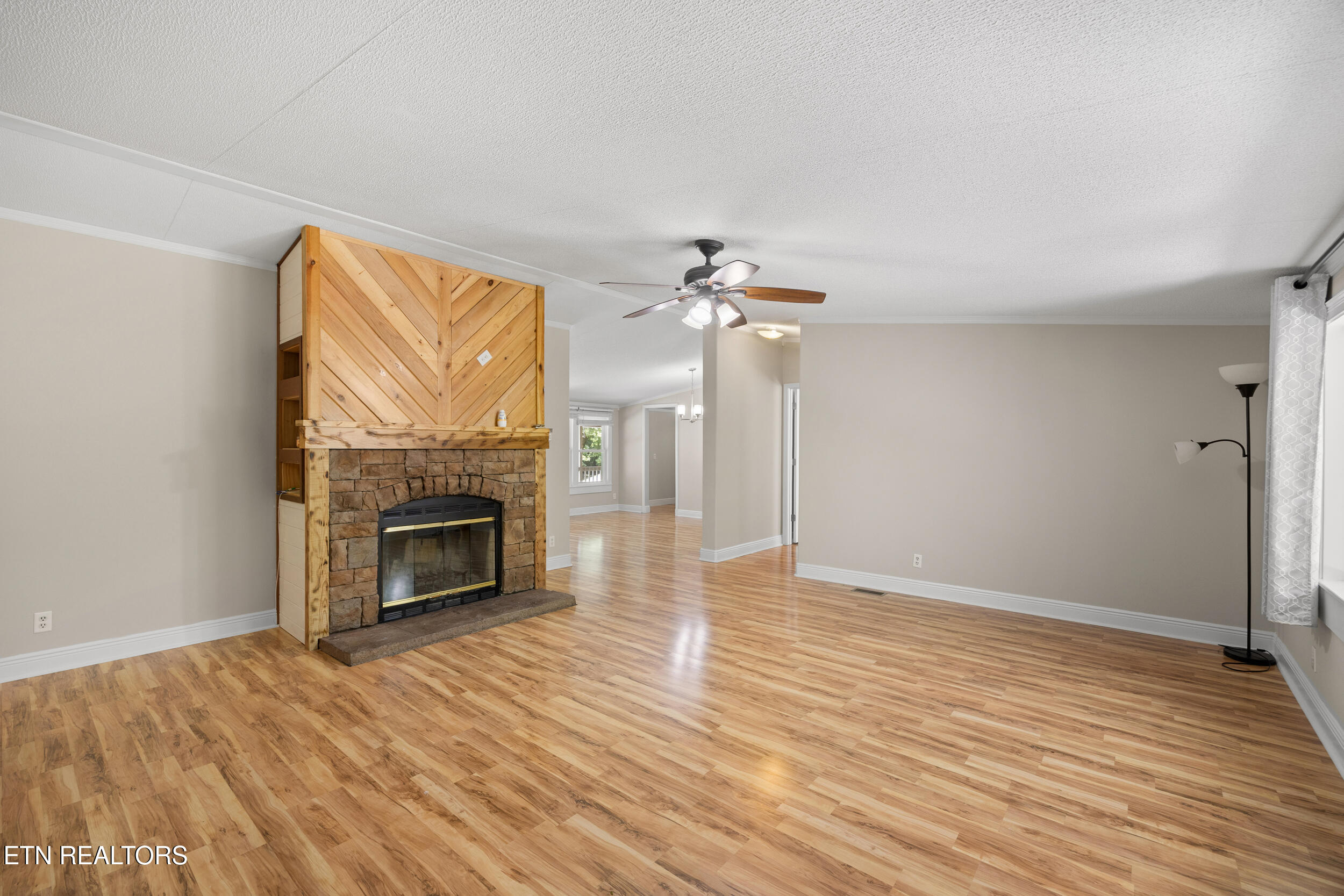 2125 Ellistown Road Knoxville TN 37924