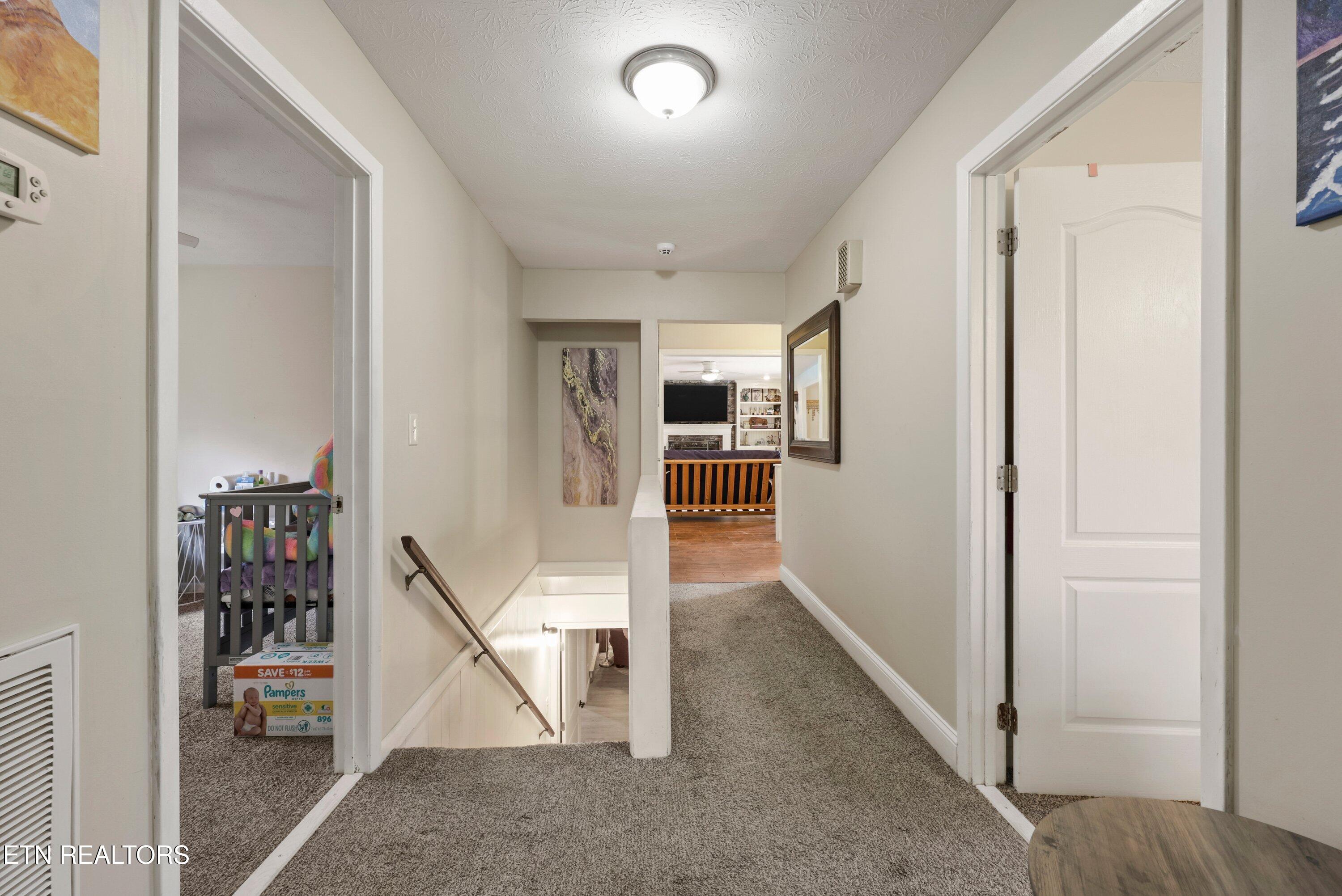 100 Moss Road Oak Ridge TN 37830