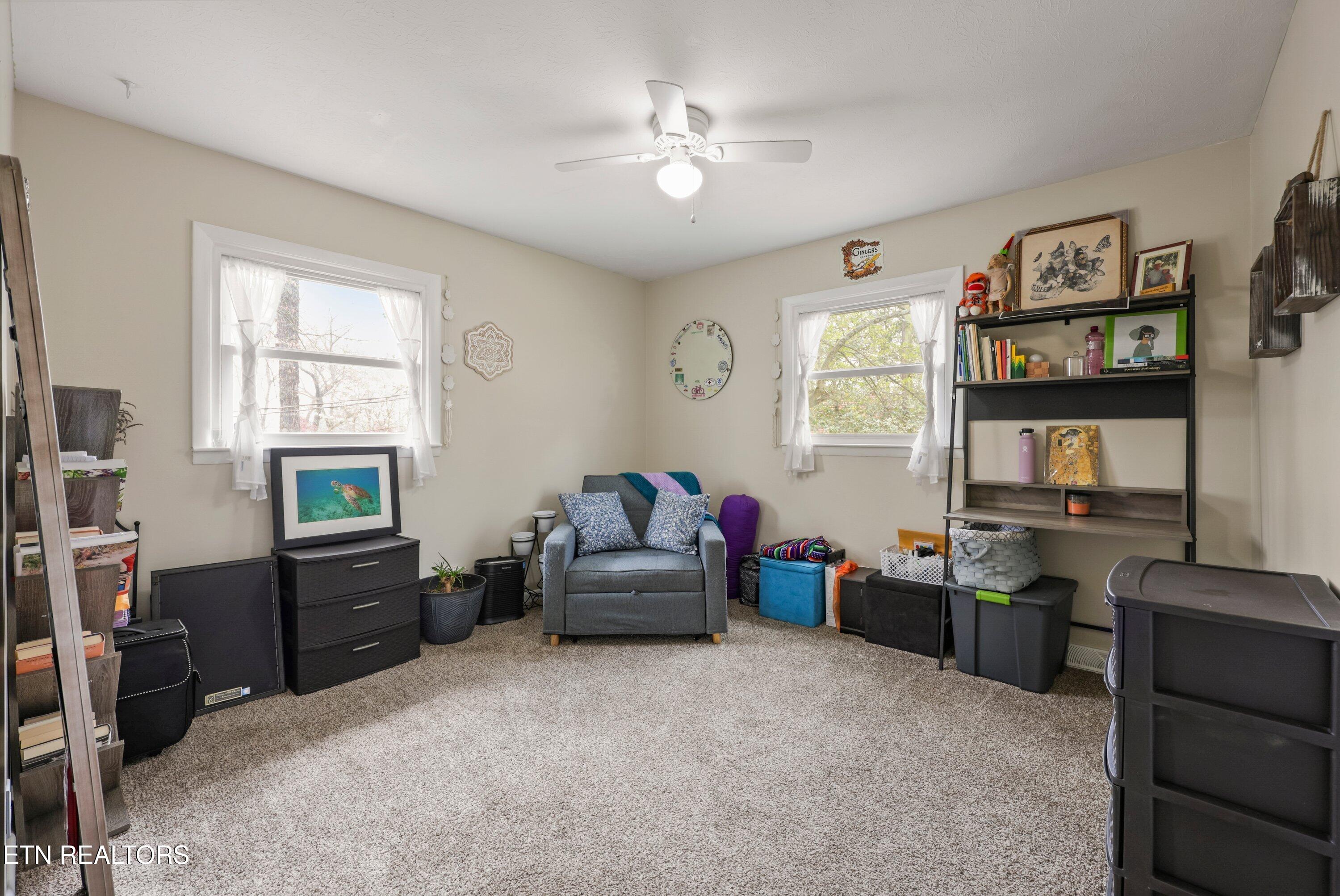 100 Moss Road Oak Ridge TN 37830