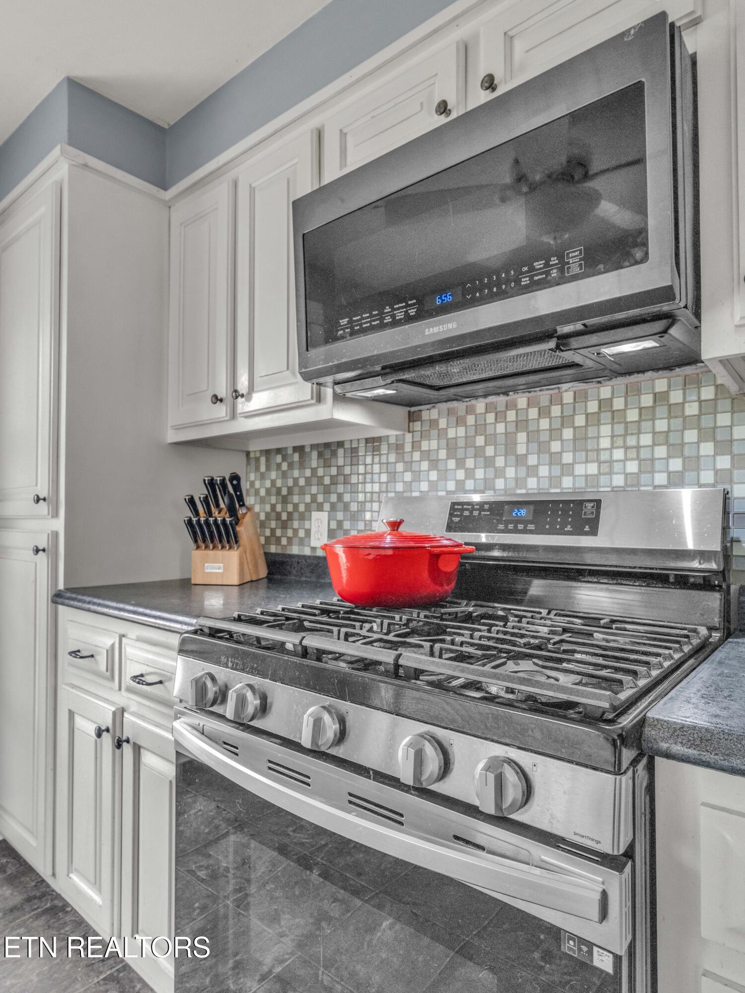 513 E 1st North Street Morristown TN 37814