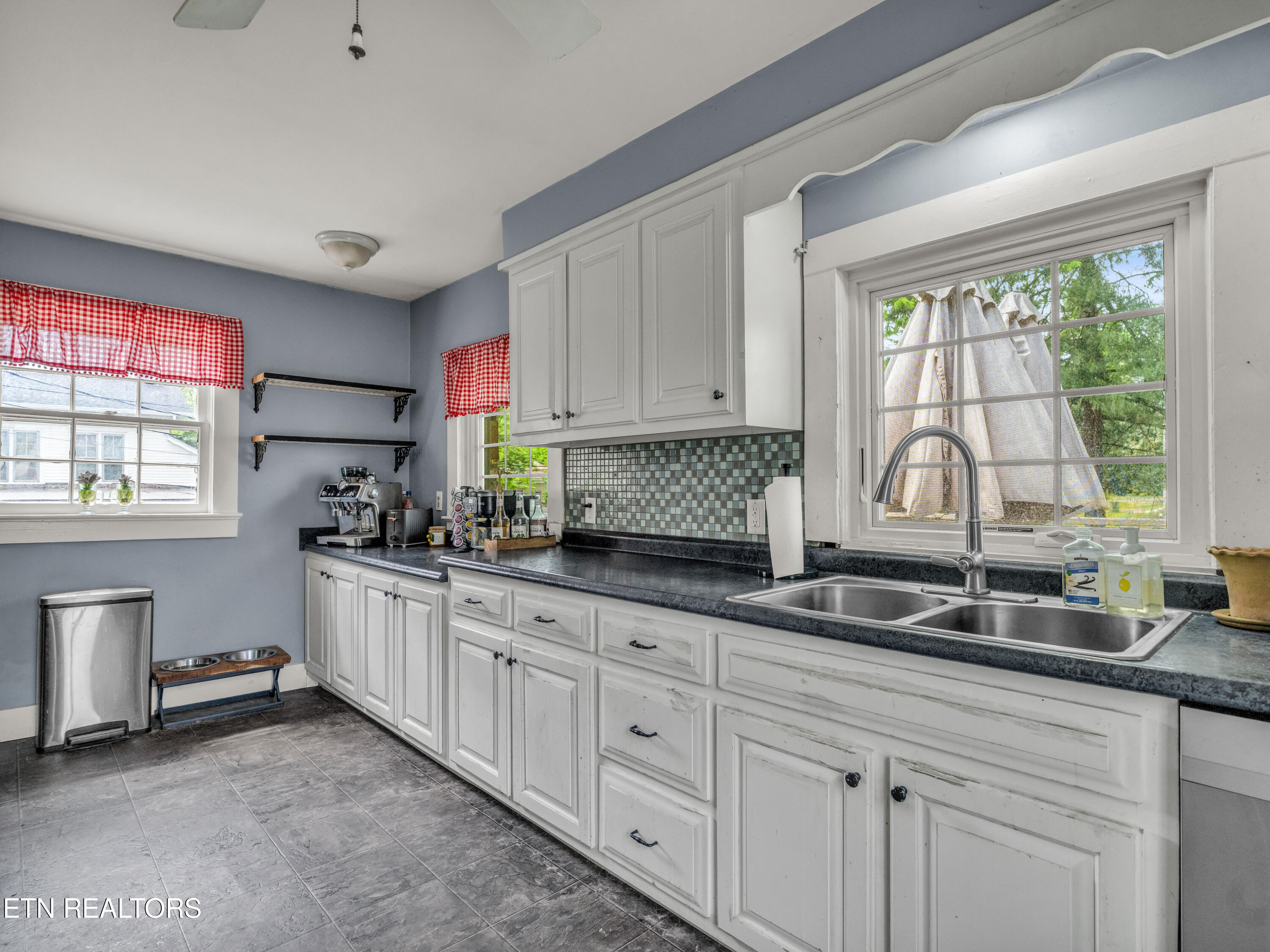 513 E 1st North Street Morristown TN 37814