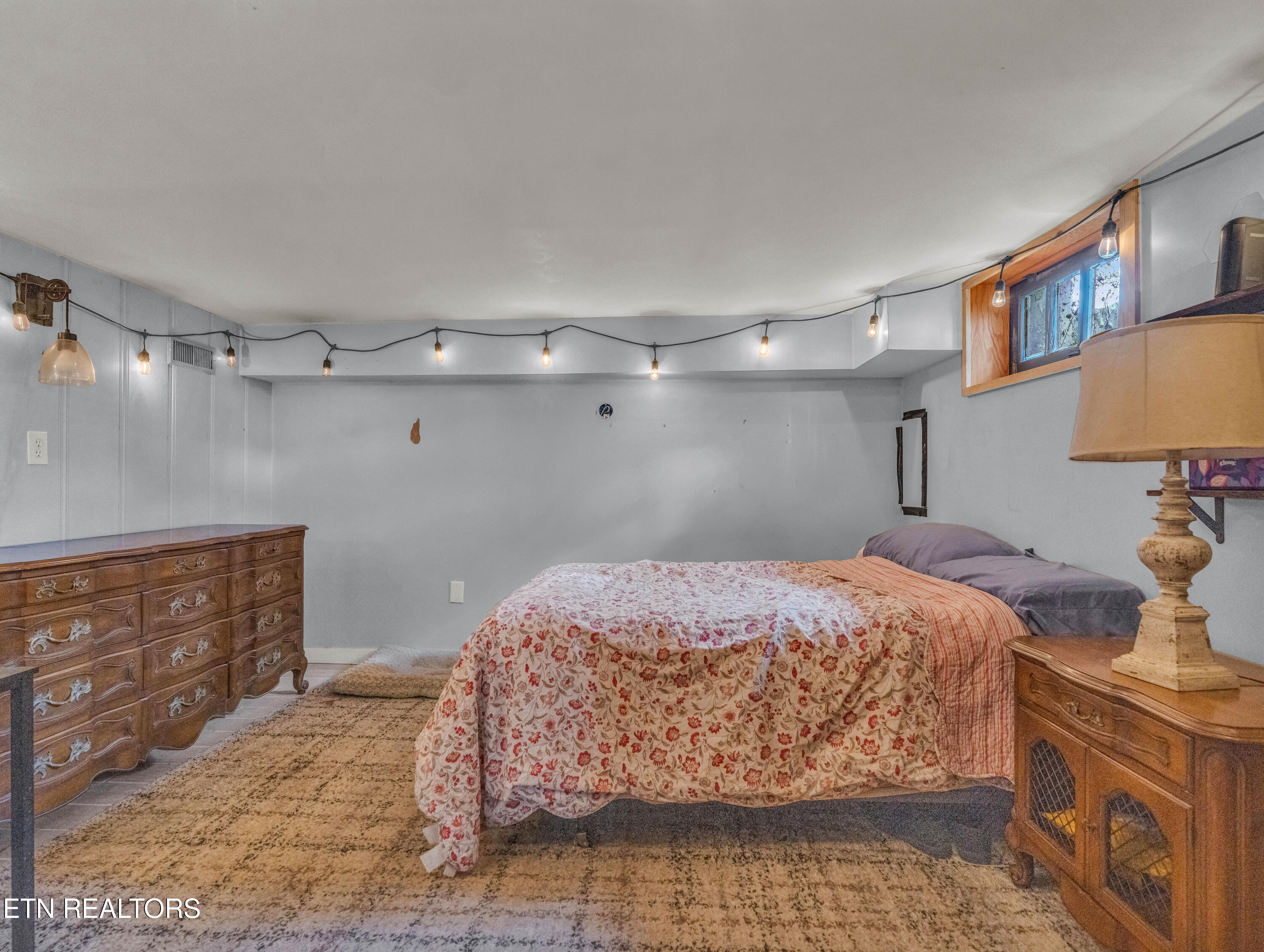 513 E 1st North Street Morristown TN 37814