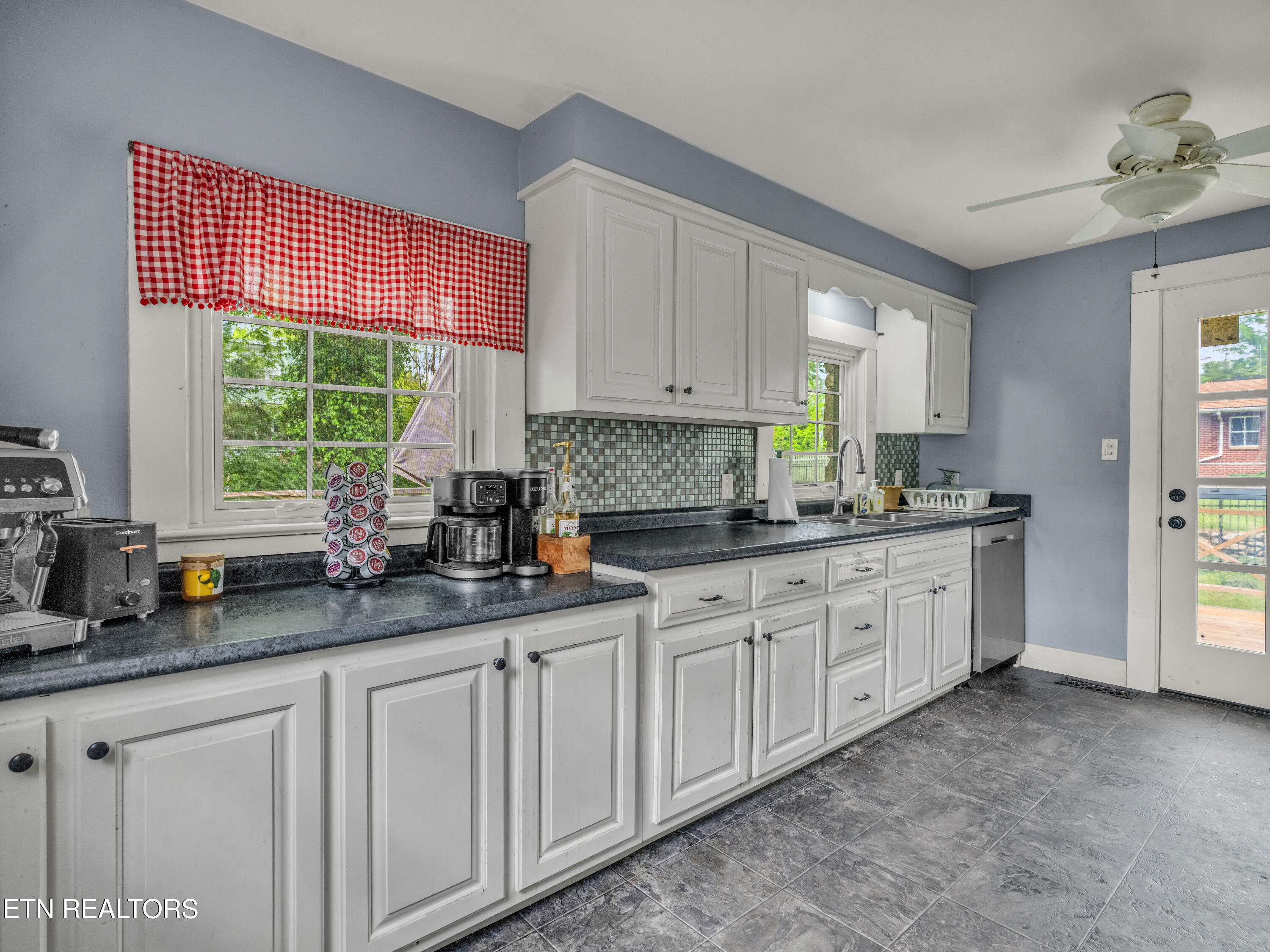 513 E 1st North Street Morristown TN 37814