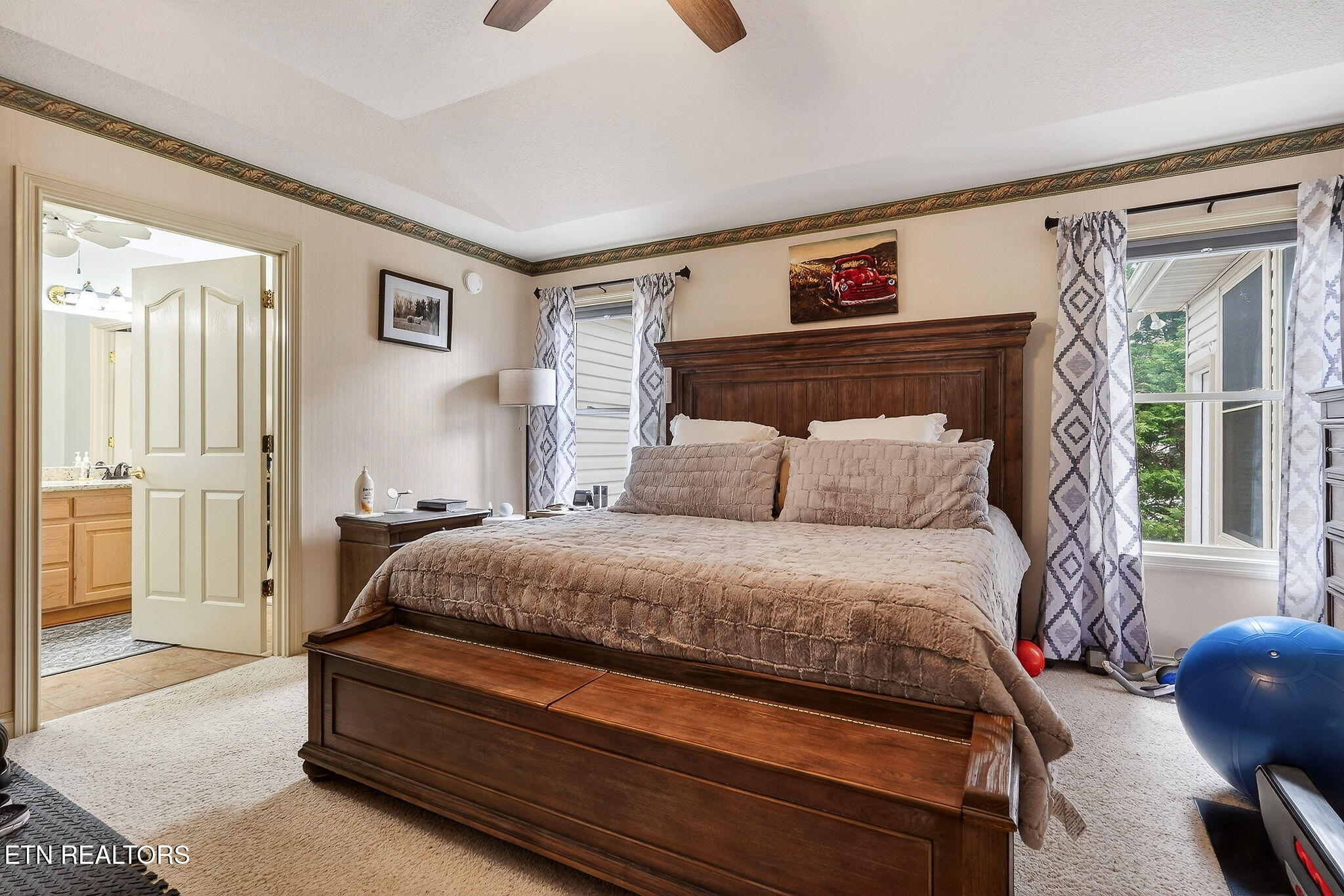 110 Golf Club Crossover Crossville TN 38571