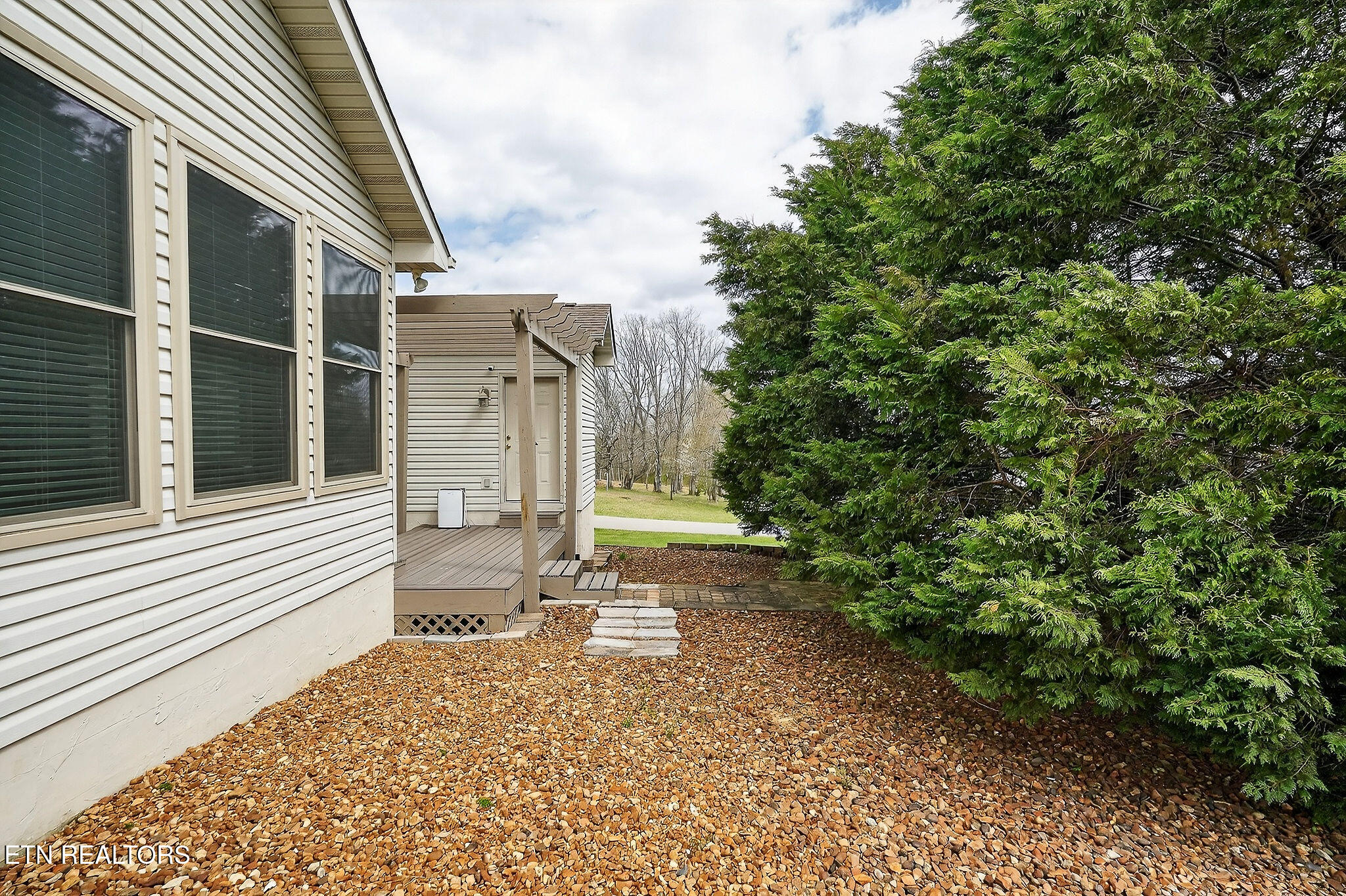 110 Golf Club Crossover Crossville TN 38571
