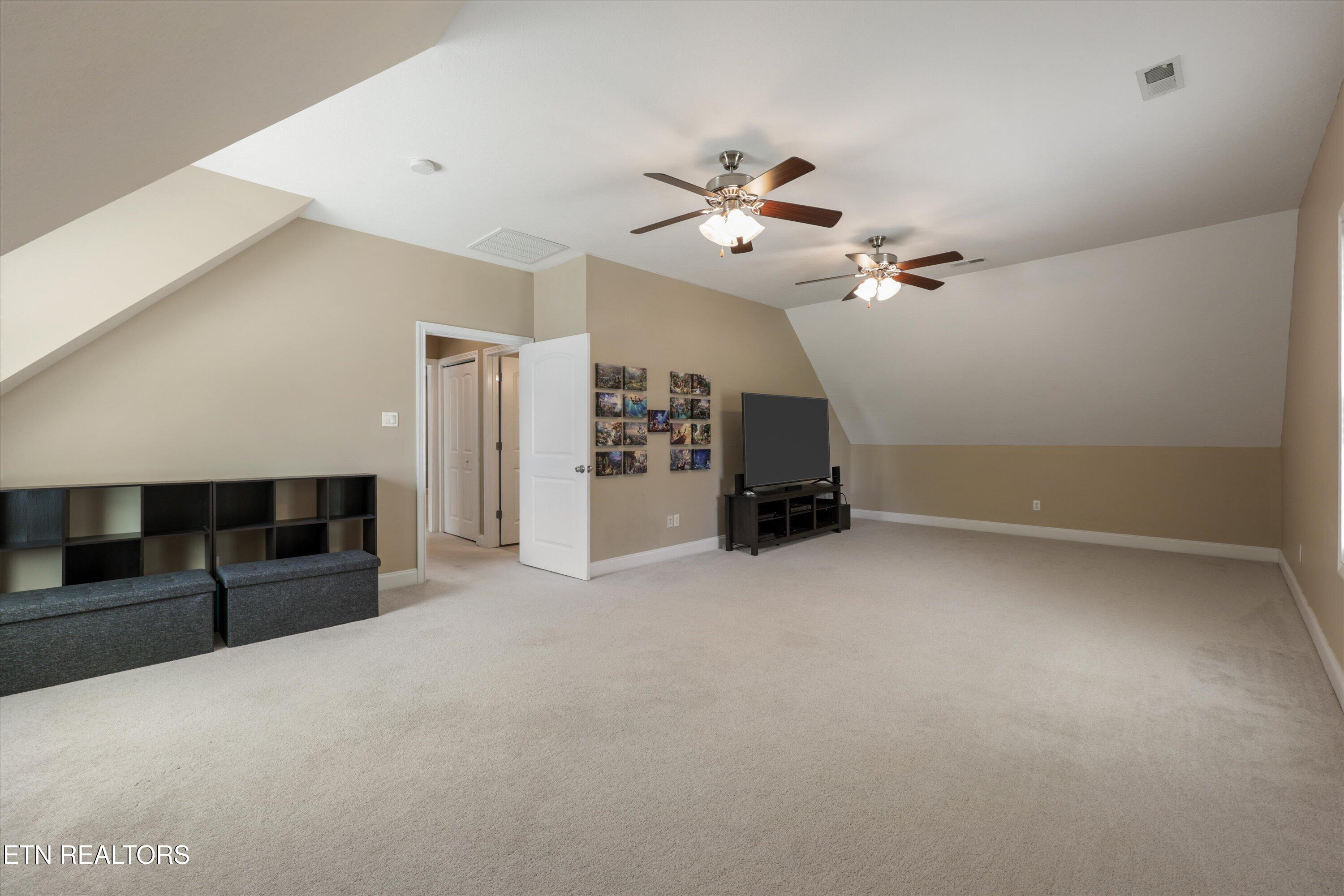 3345 Whispering Oaks Drive Knoxville TN 37938