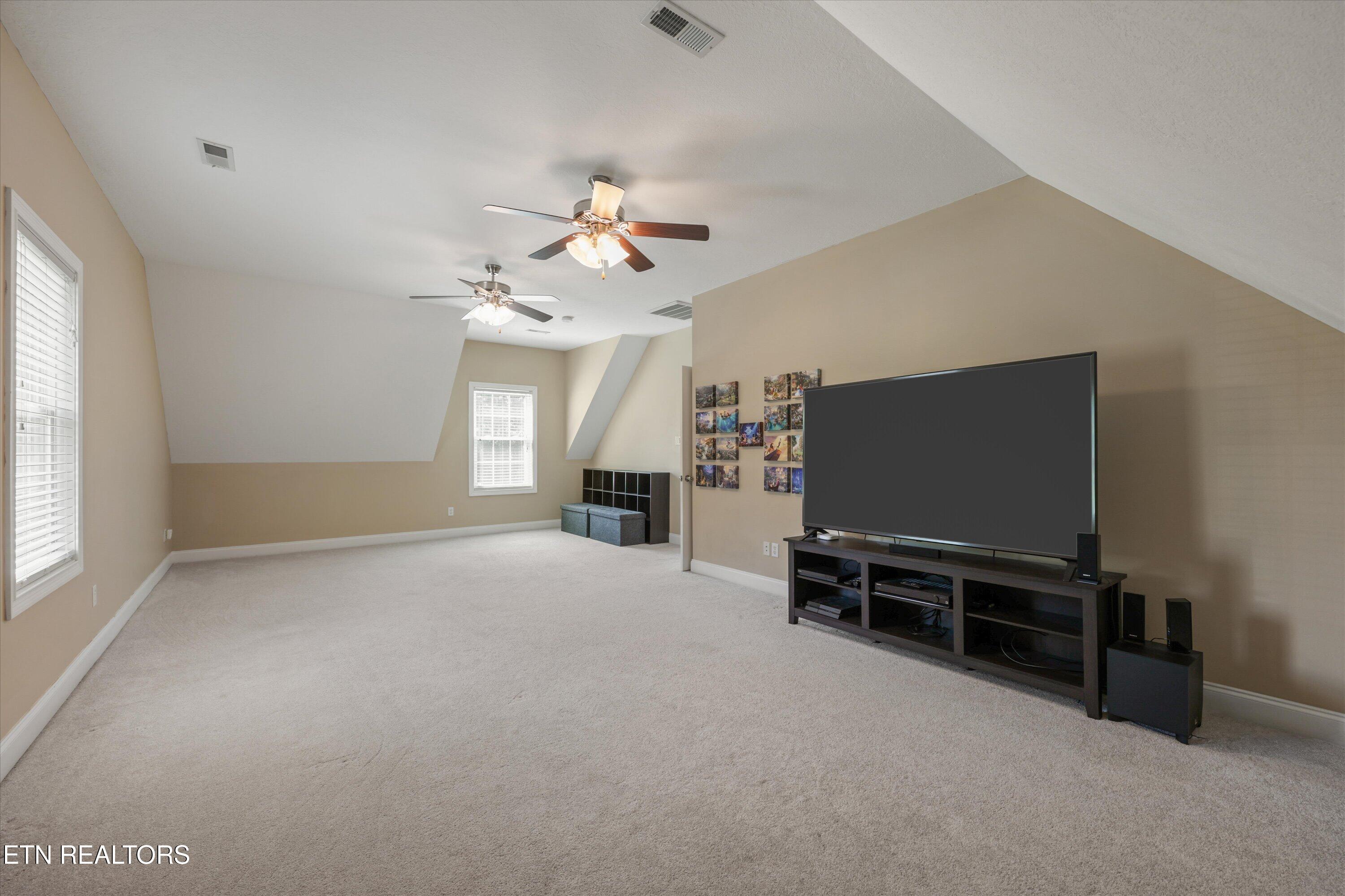 3345 Whispering Oaks Drive Knoxville TN 37938
