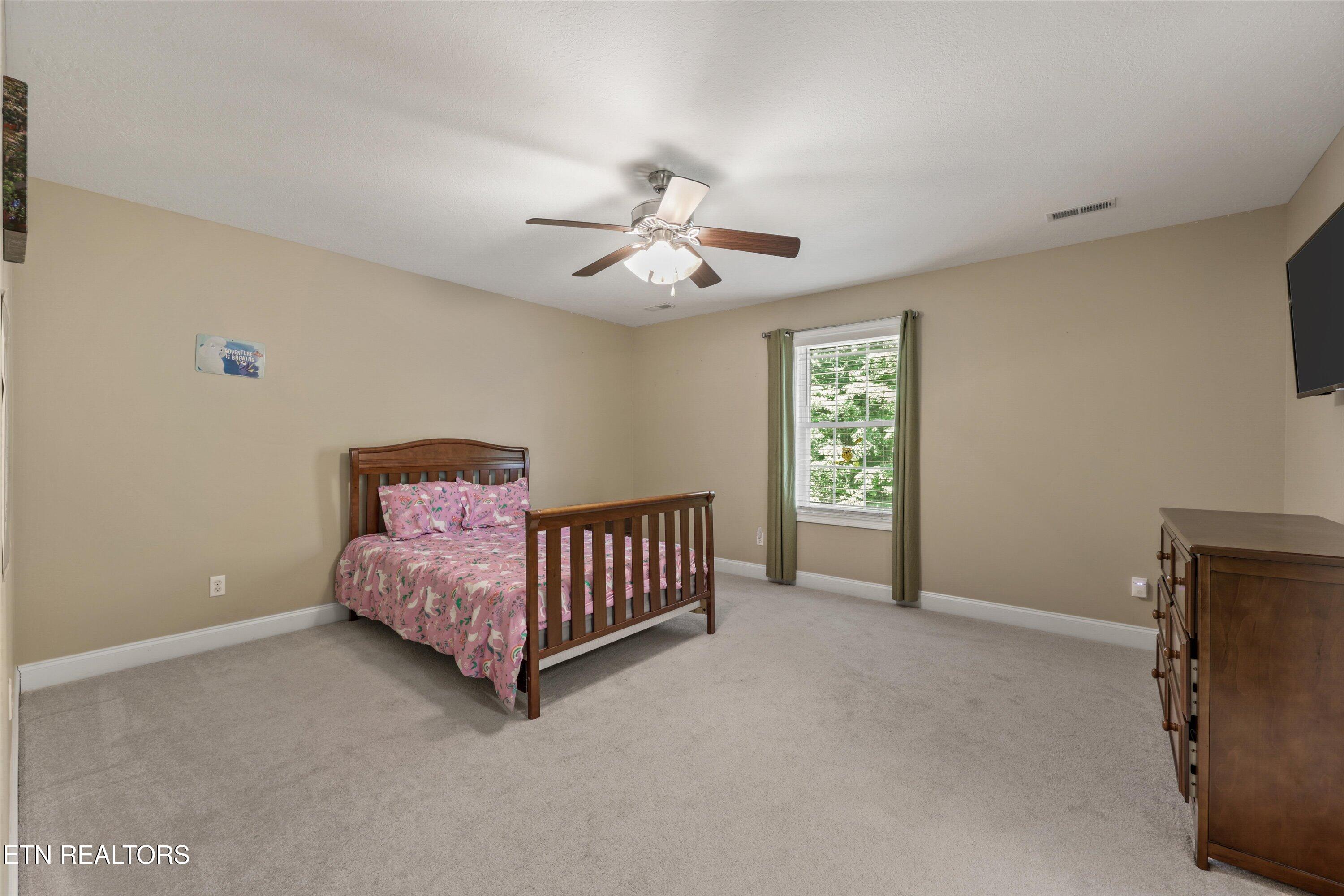 3345 Whispering Oaks Drive Knoxville TN 37938